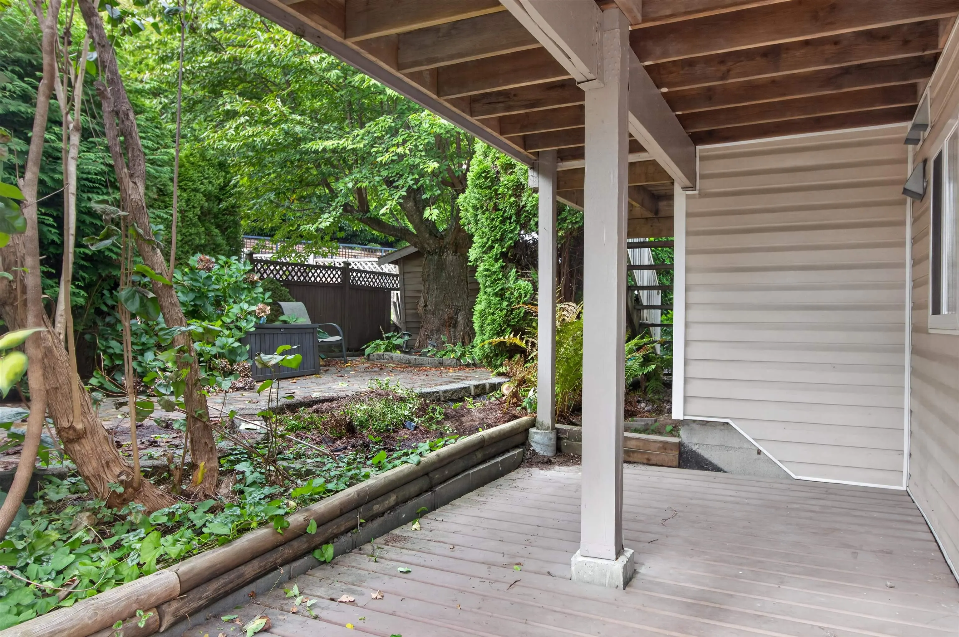 14XX Gallette Place