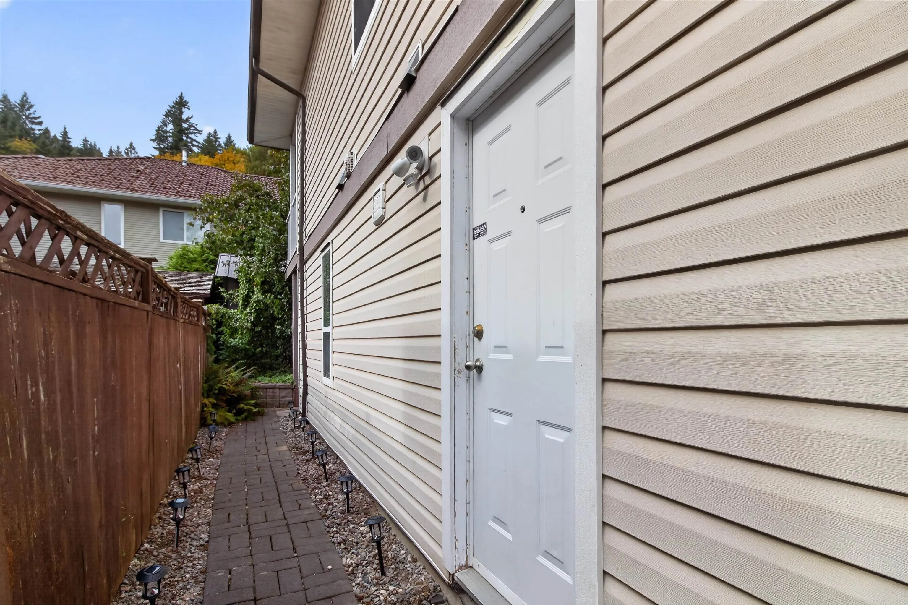 14XX Gallette Place