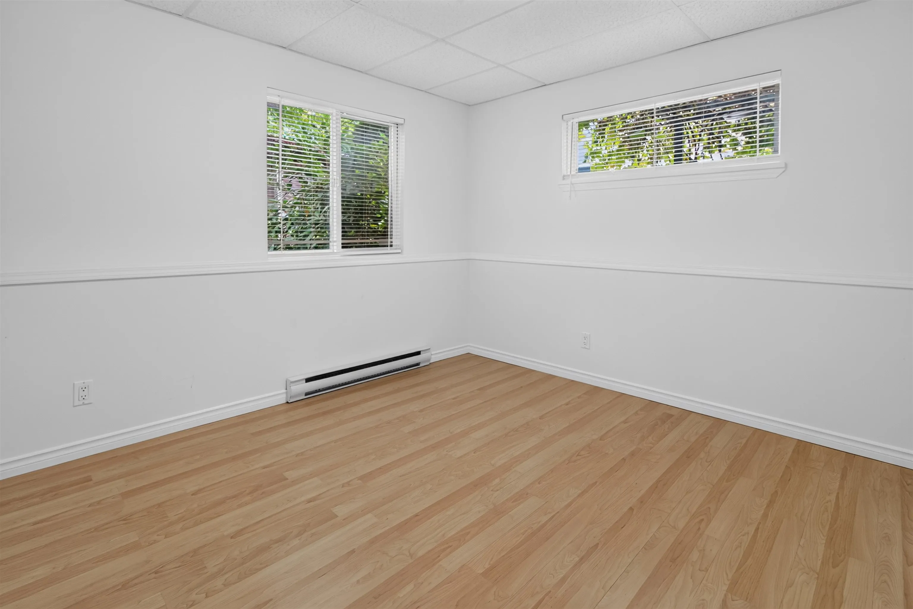 14XX Gallette Place