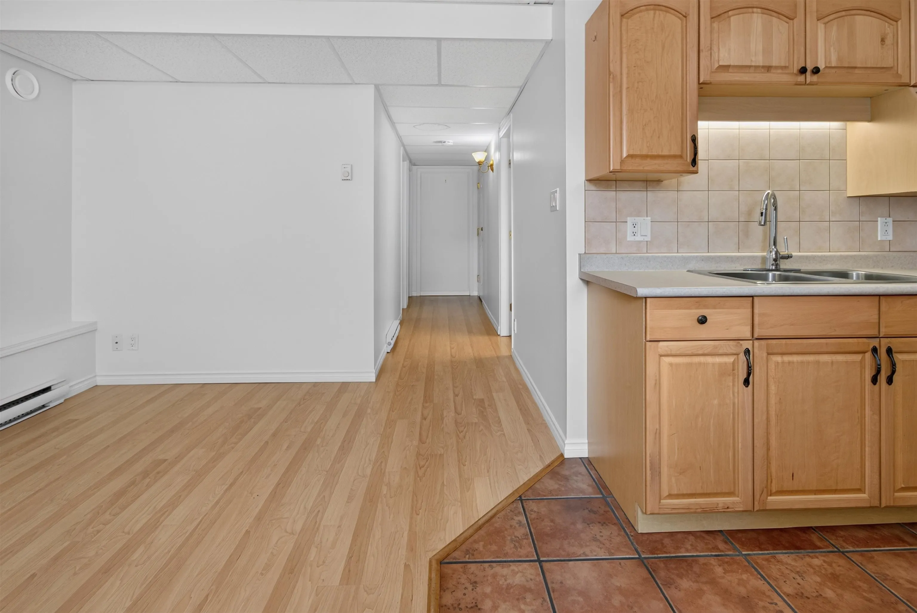 14XX Gallette Place