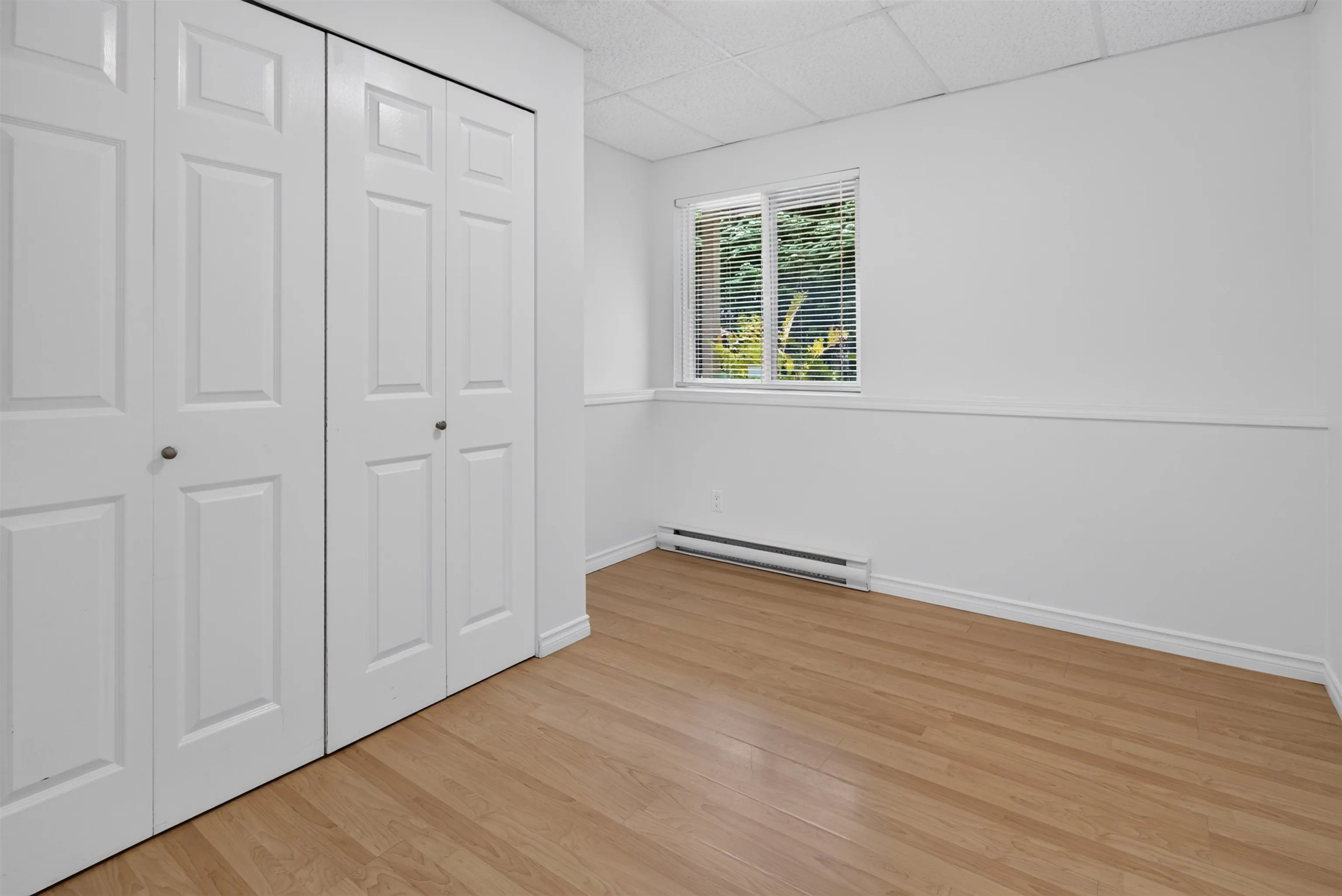 14XX Gallette Place