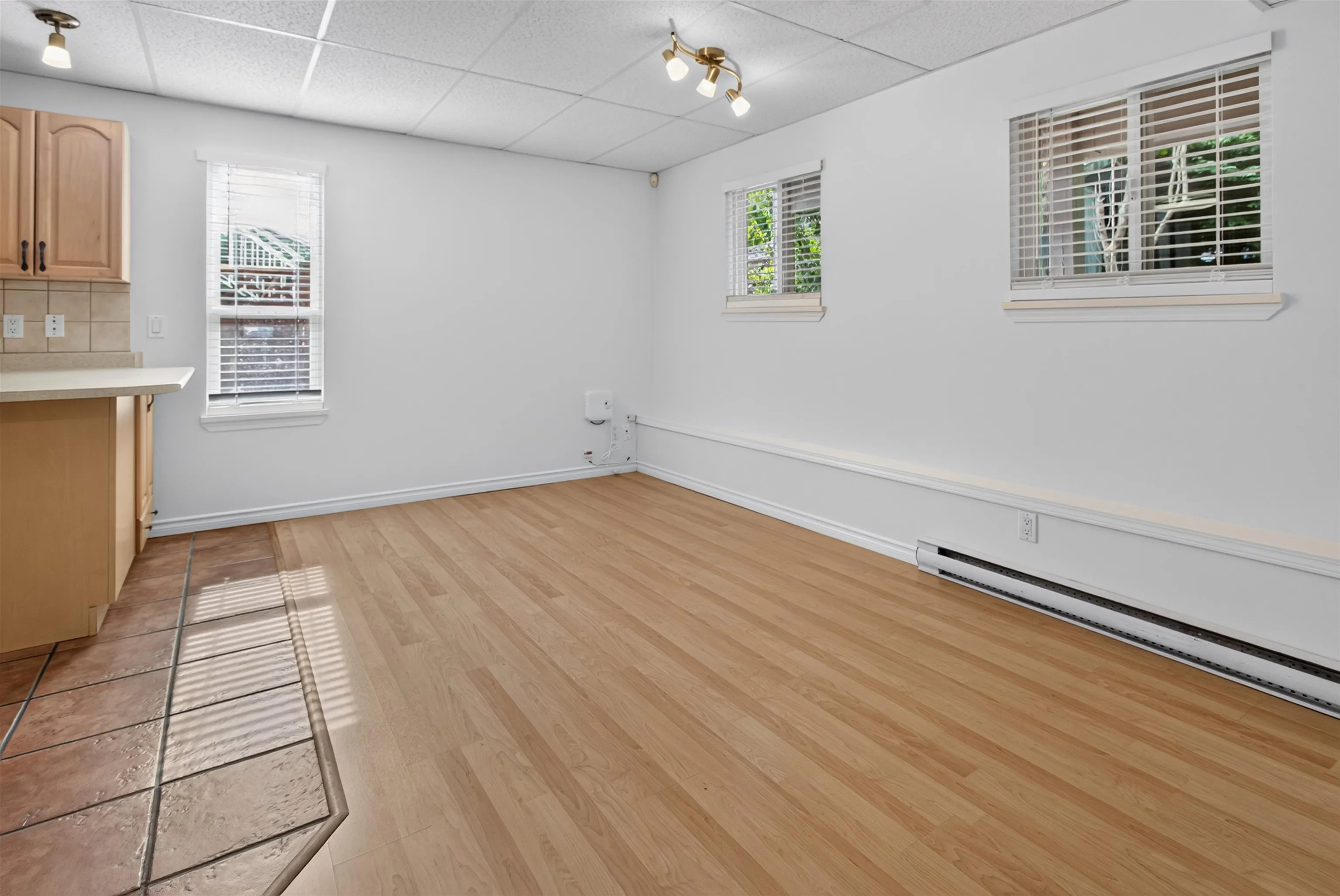 14XX Gallette Place