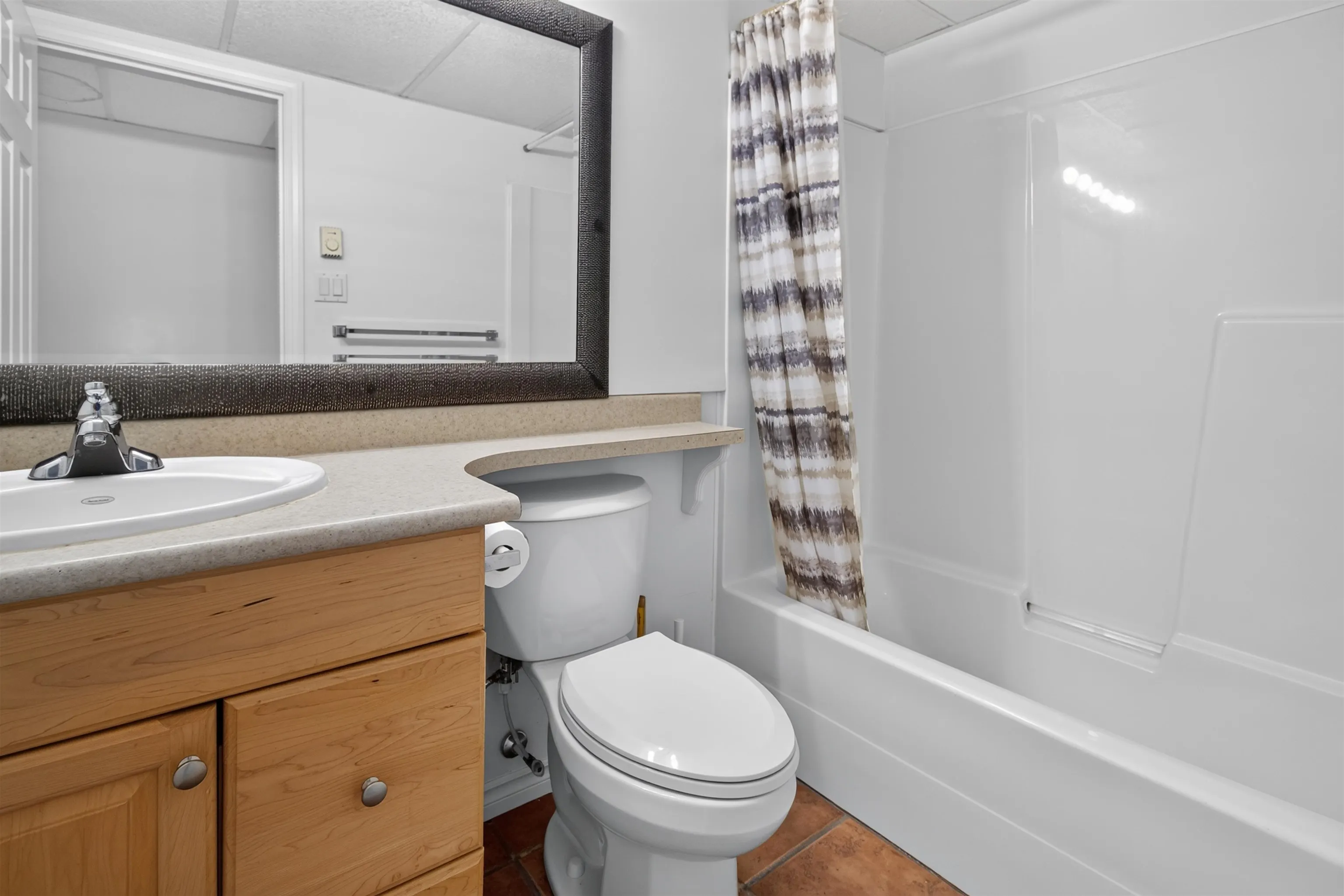 14XX Gallette Place