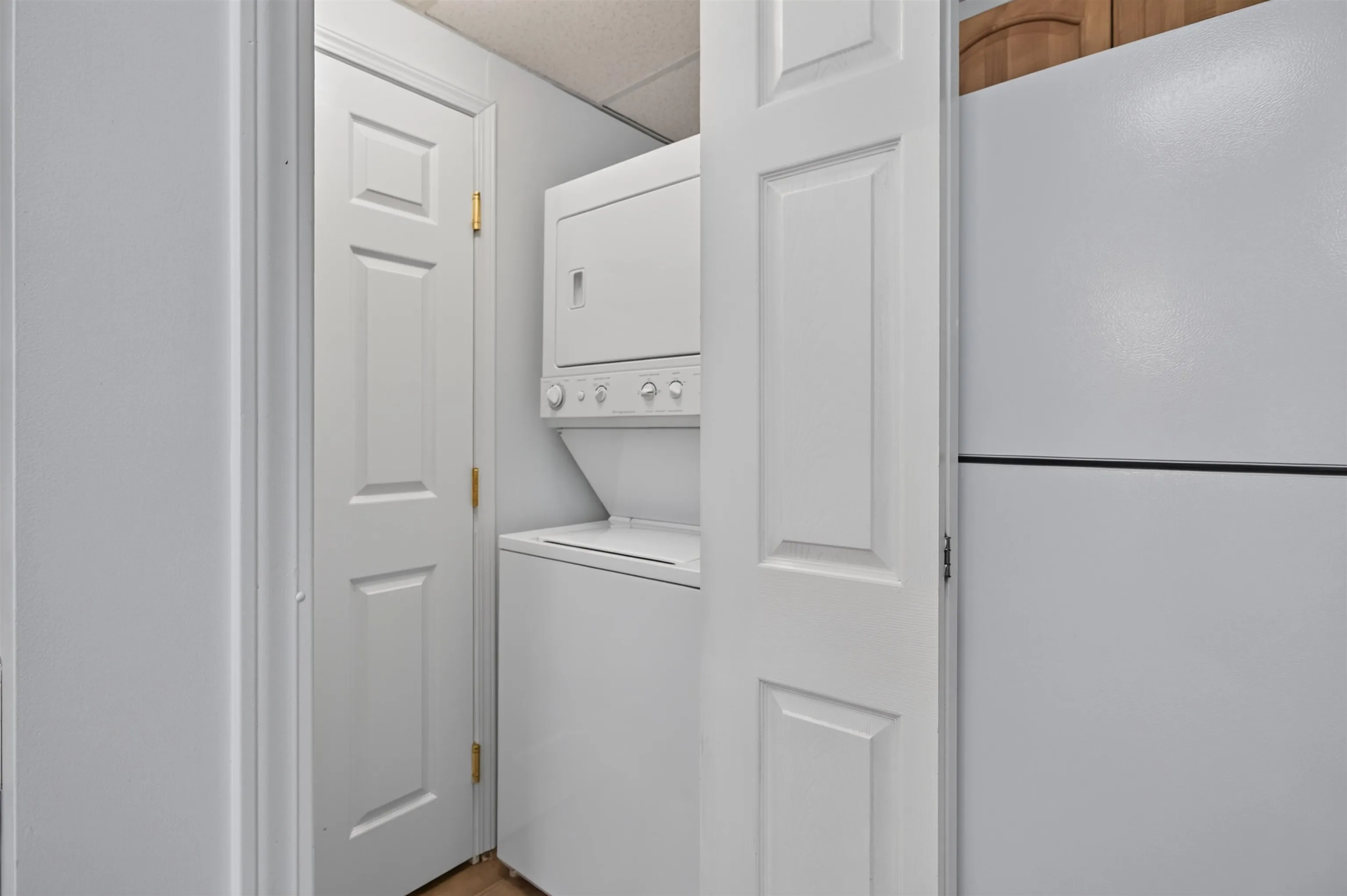 14XX Gallette Place