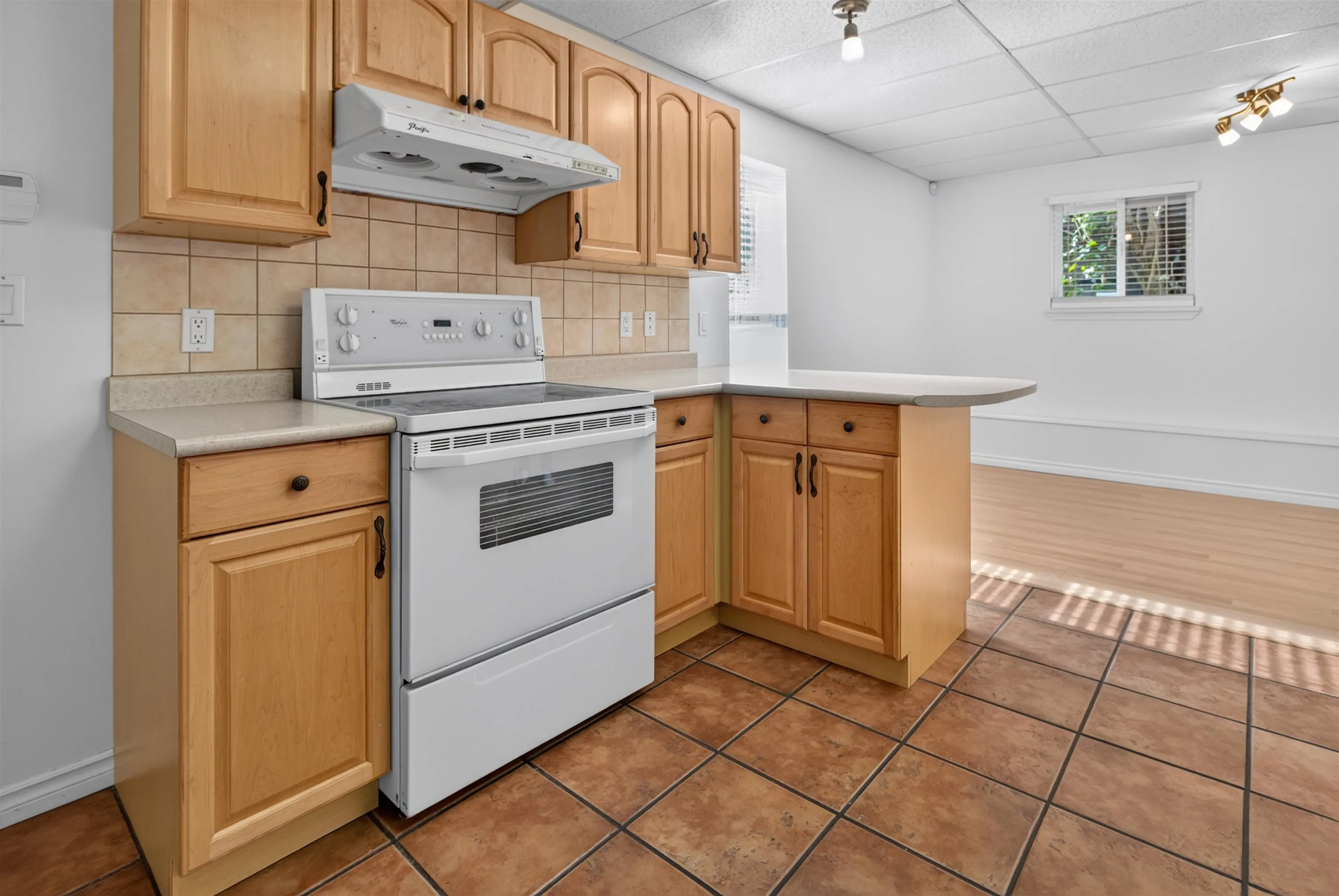 14XX Gallette Place
