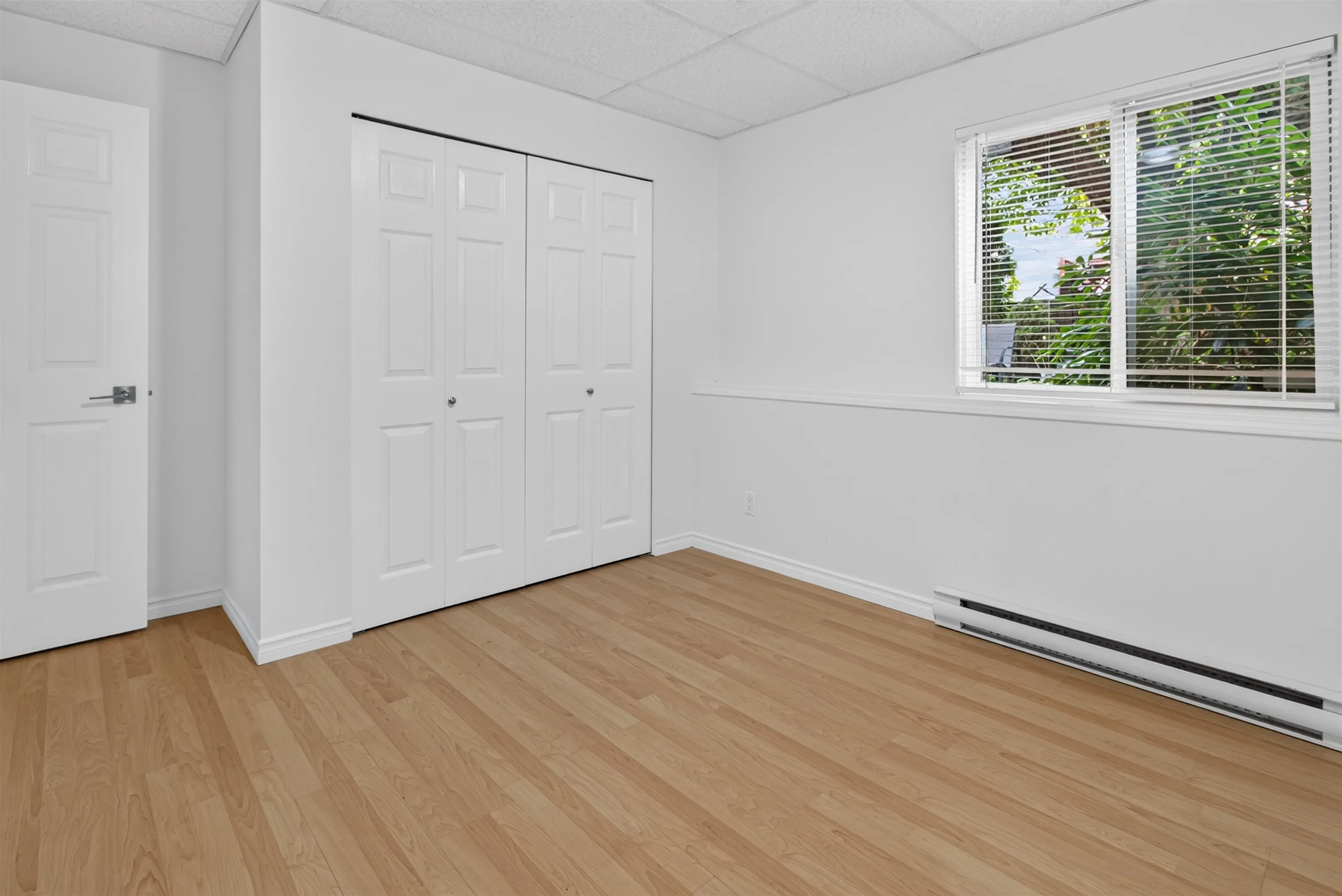 14XX Gallette Place