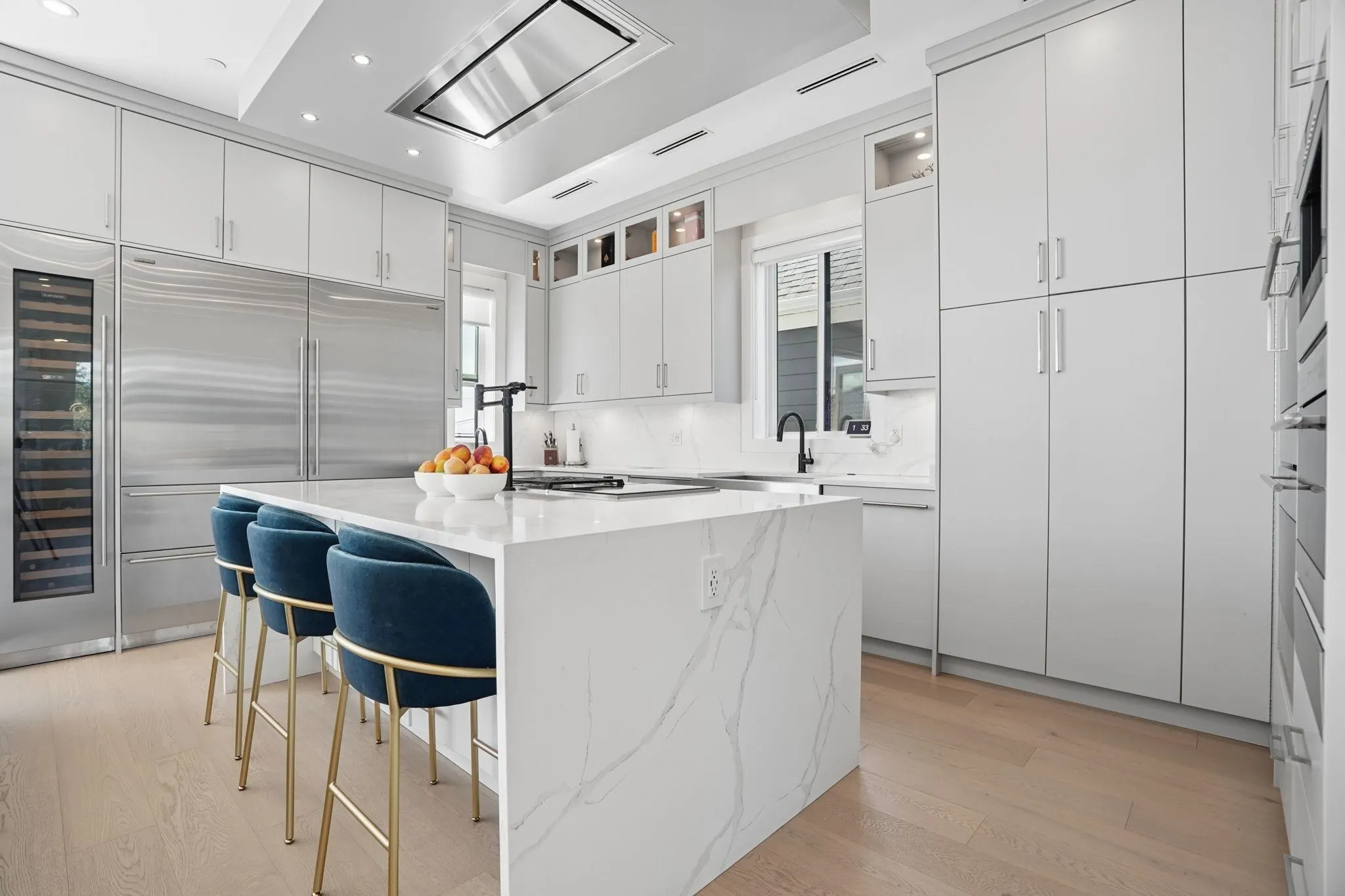 72 E 57th Avenue