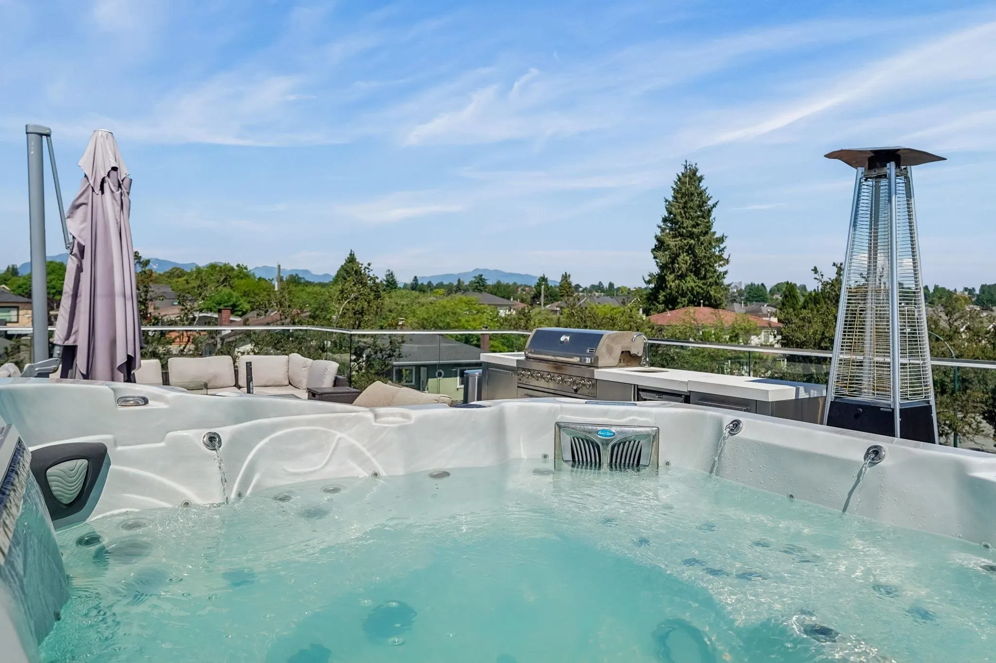 72 E 57th Avenue