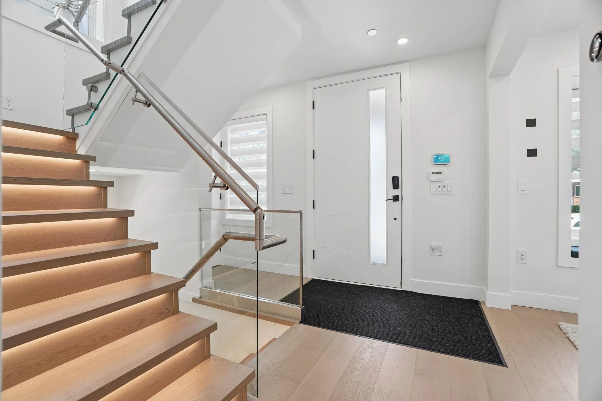 72 E 57th Avenue