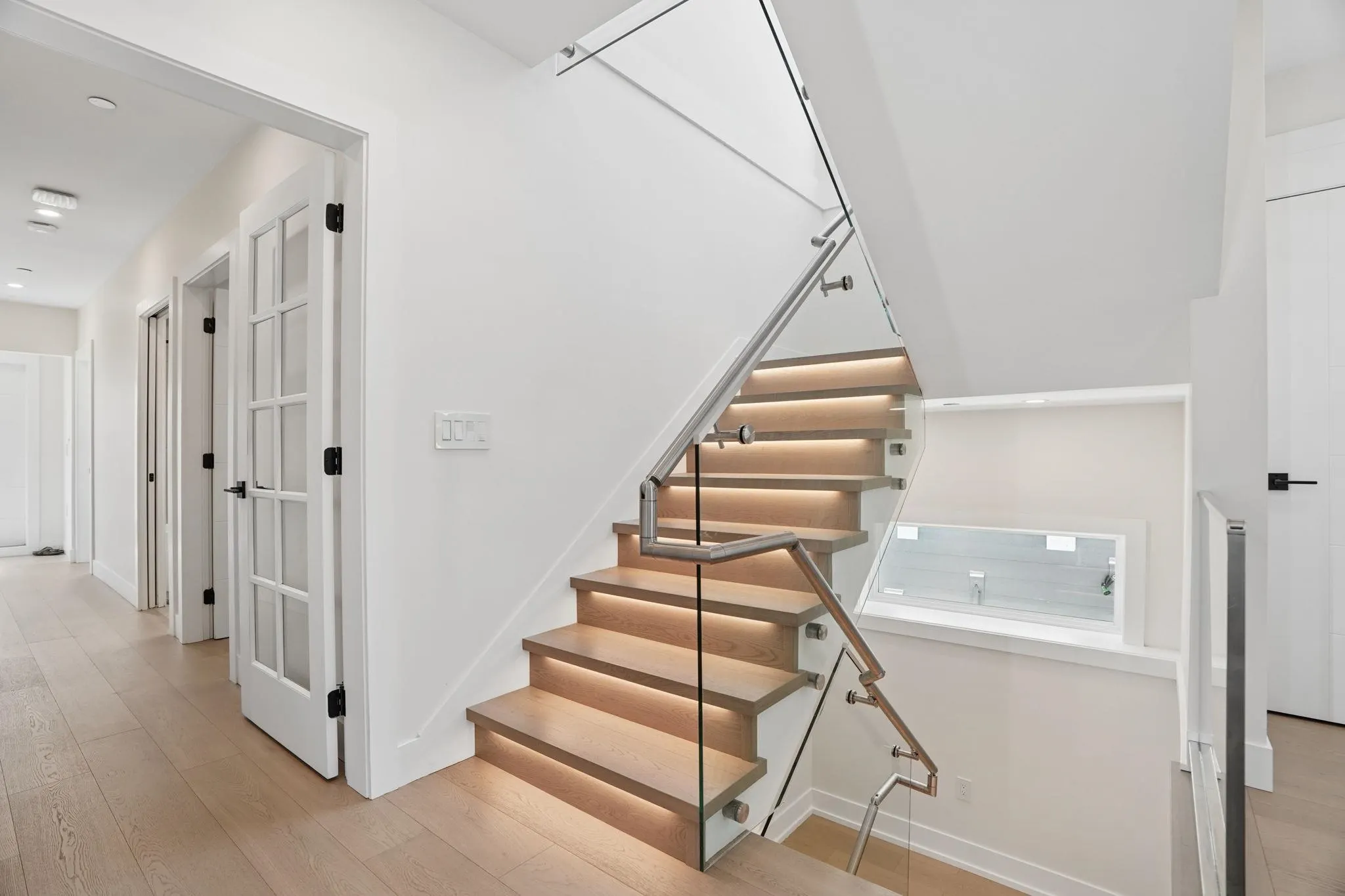72 E 57th Avenue