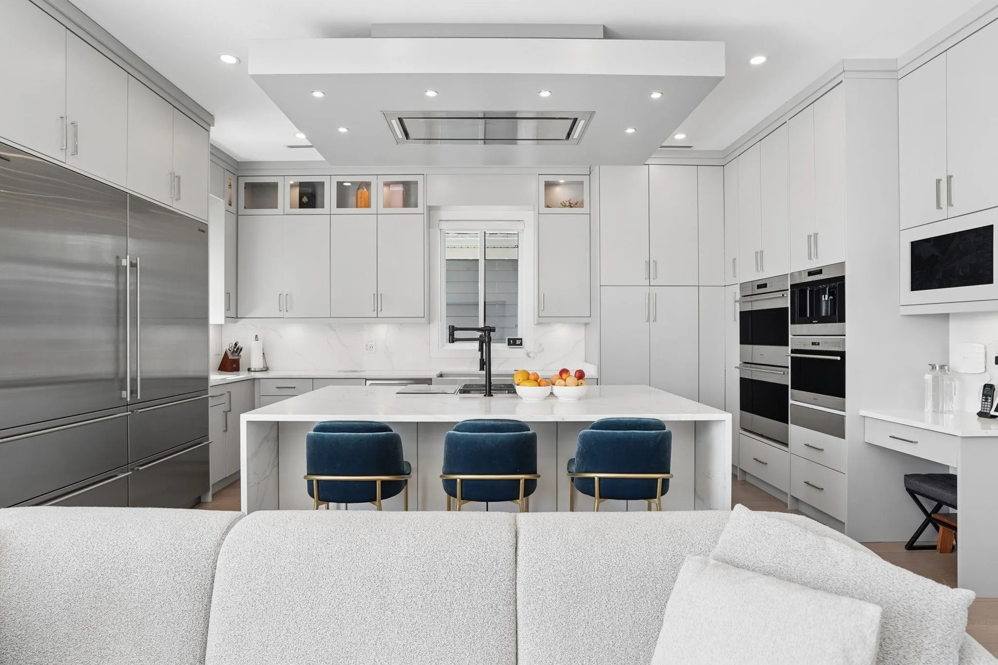 72 E 57th Avenue