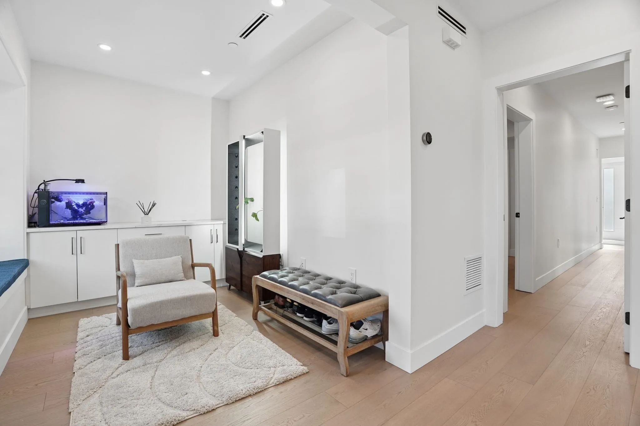 72 E 57th Avenue