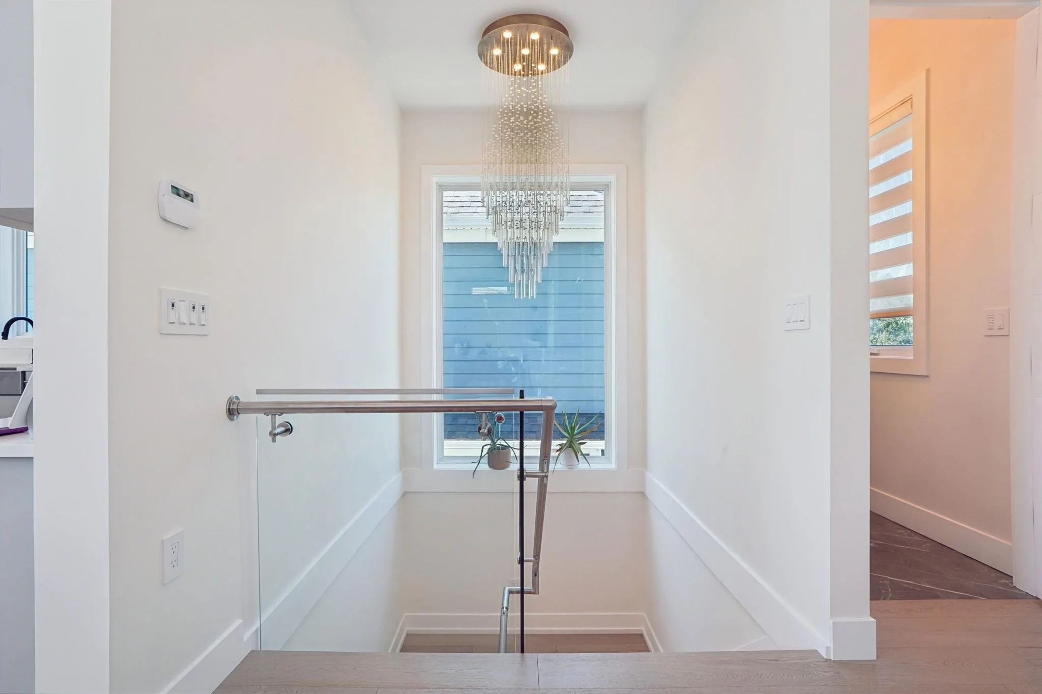 72 E 57th Avenue