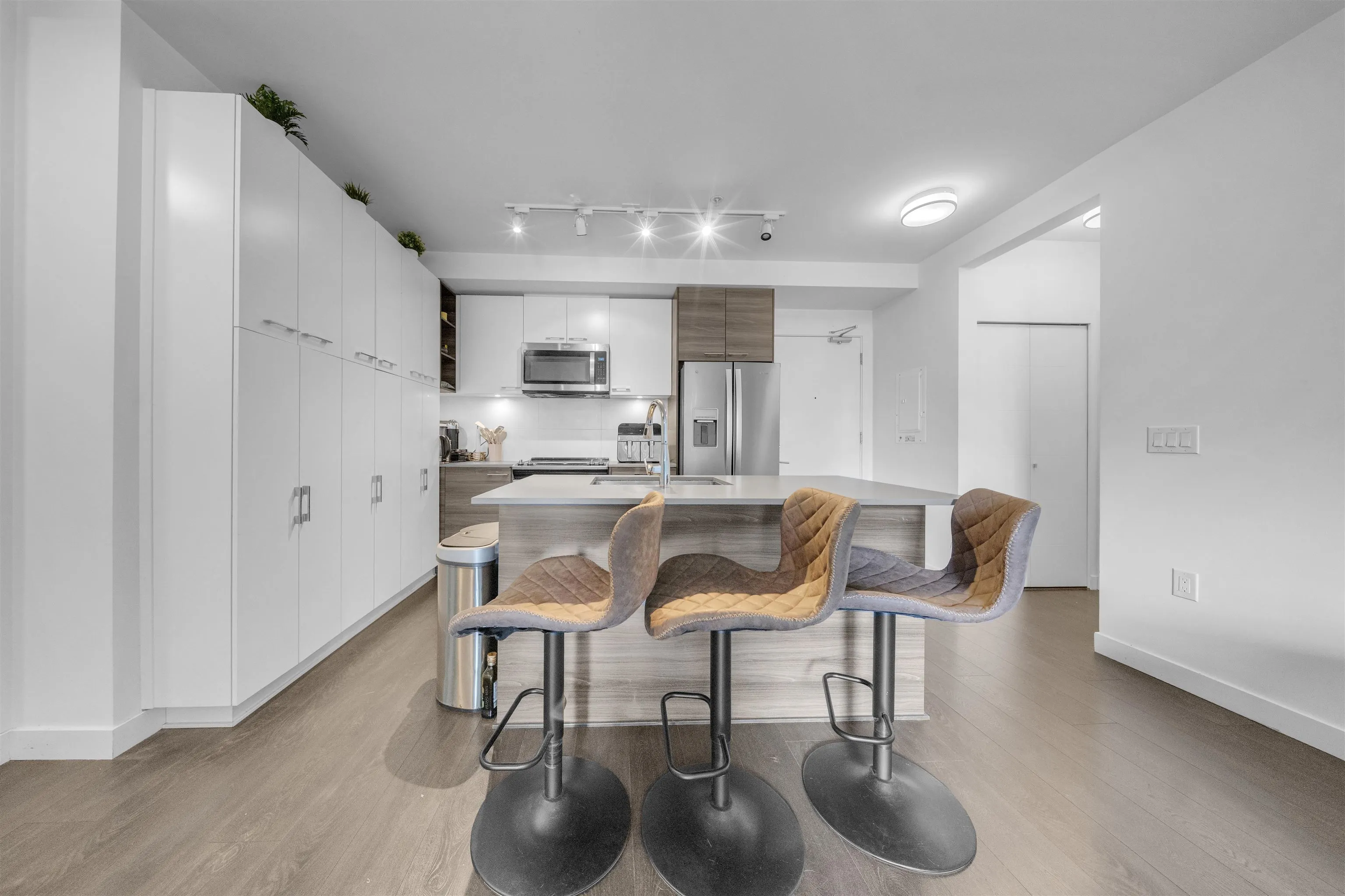 10603 140 Street #309
