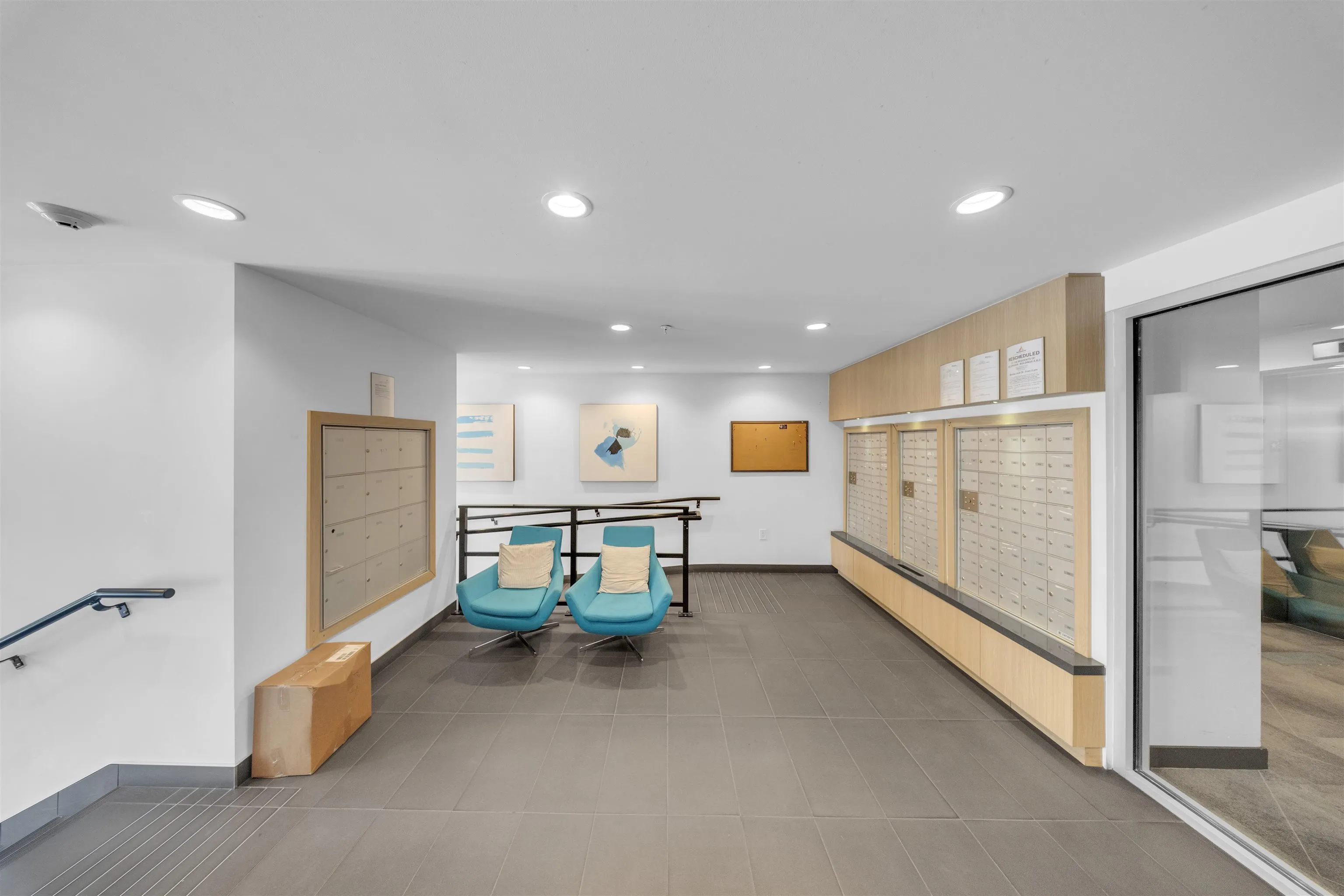 10603 140 Street #309