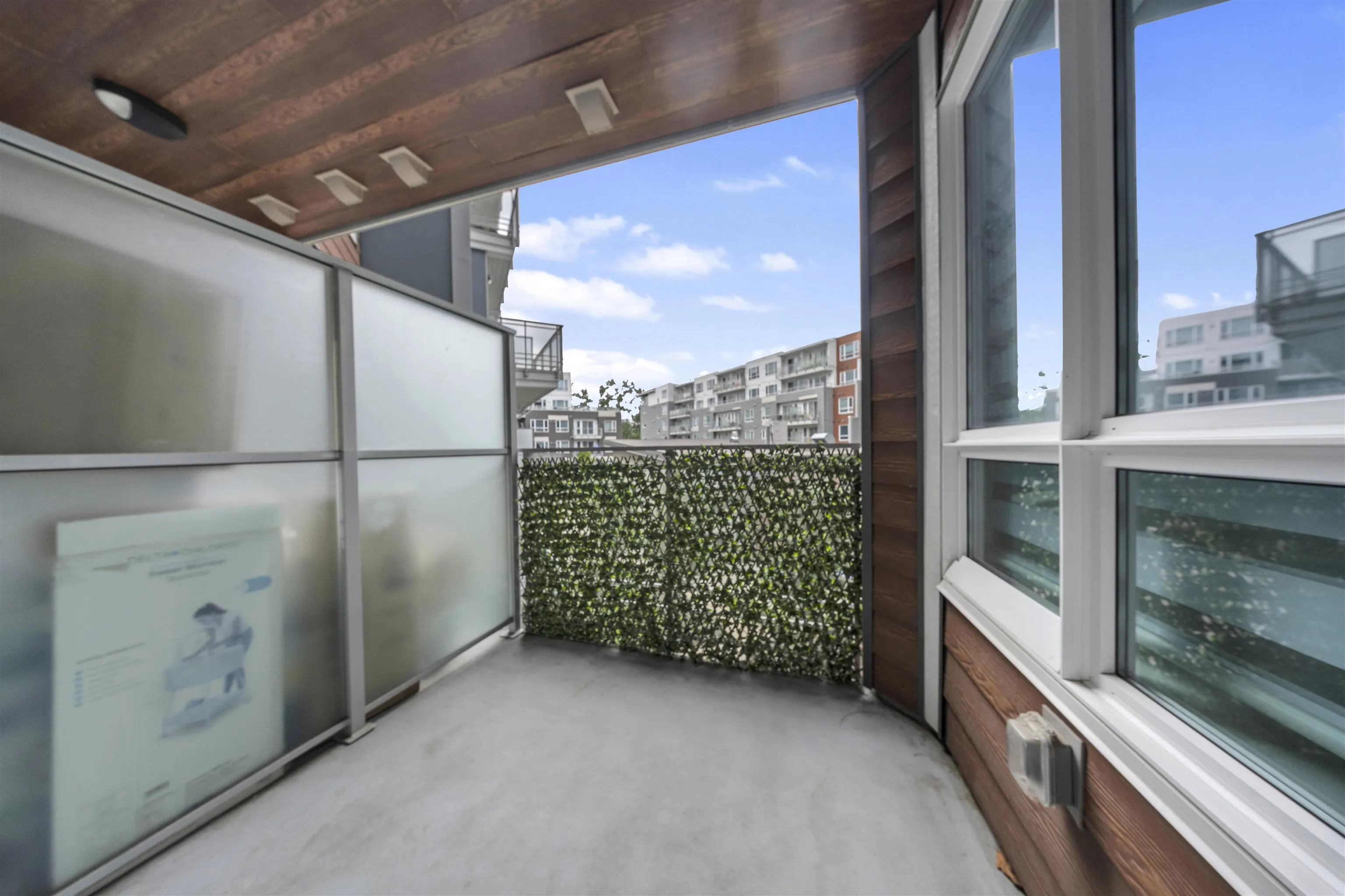 10603 140 Street #309