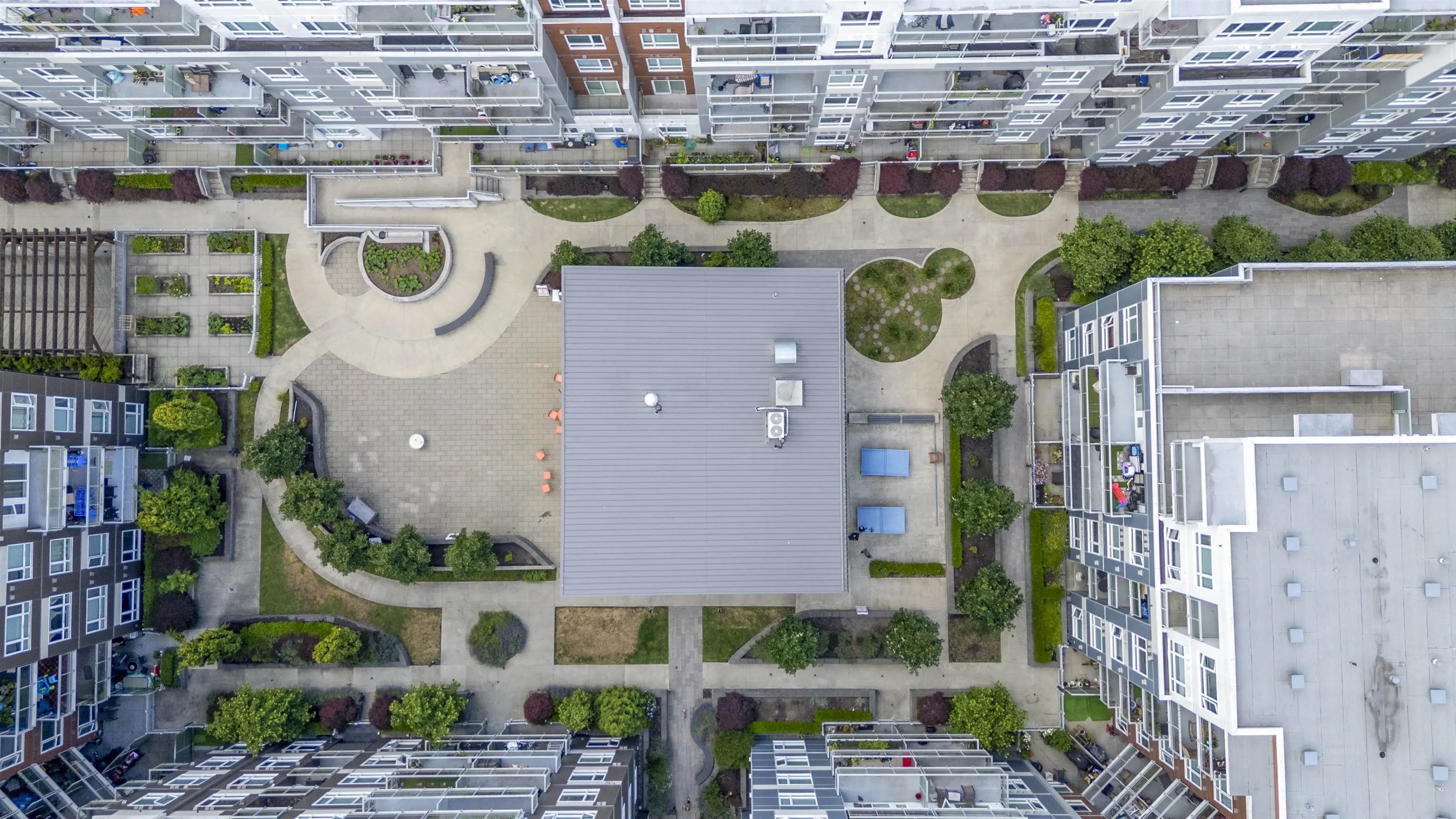 10603 140 Street #309