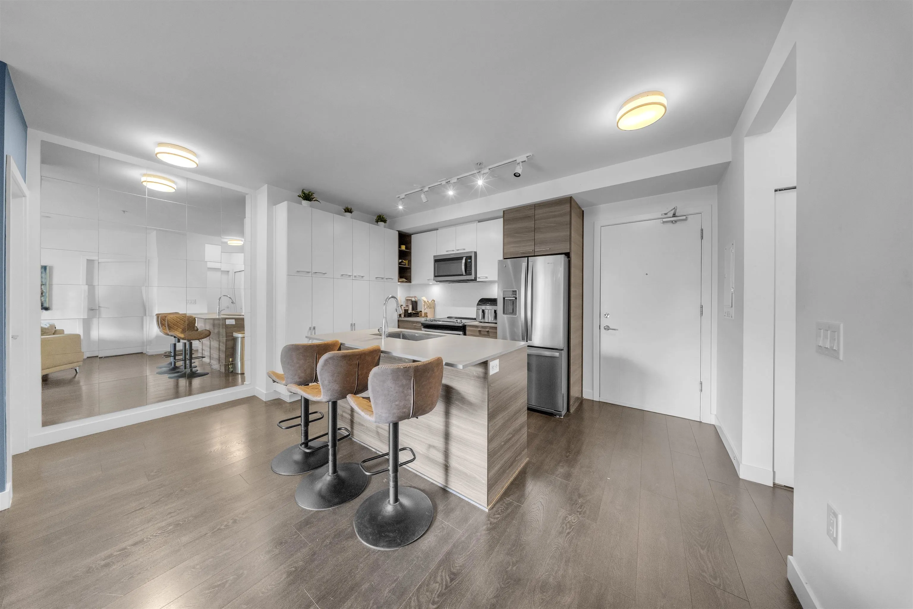 10603 140 Street #309