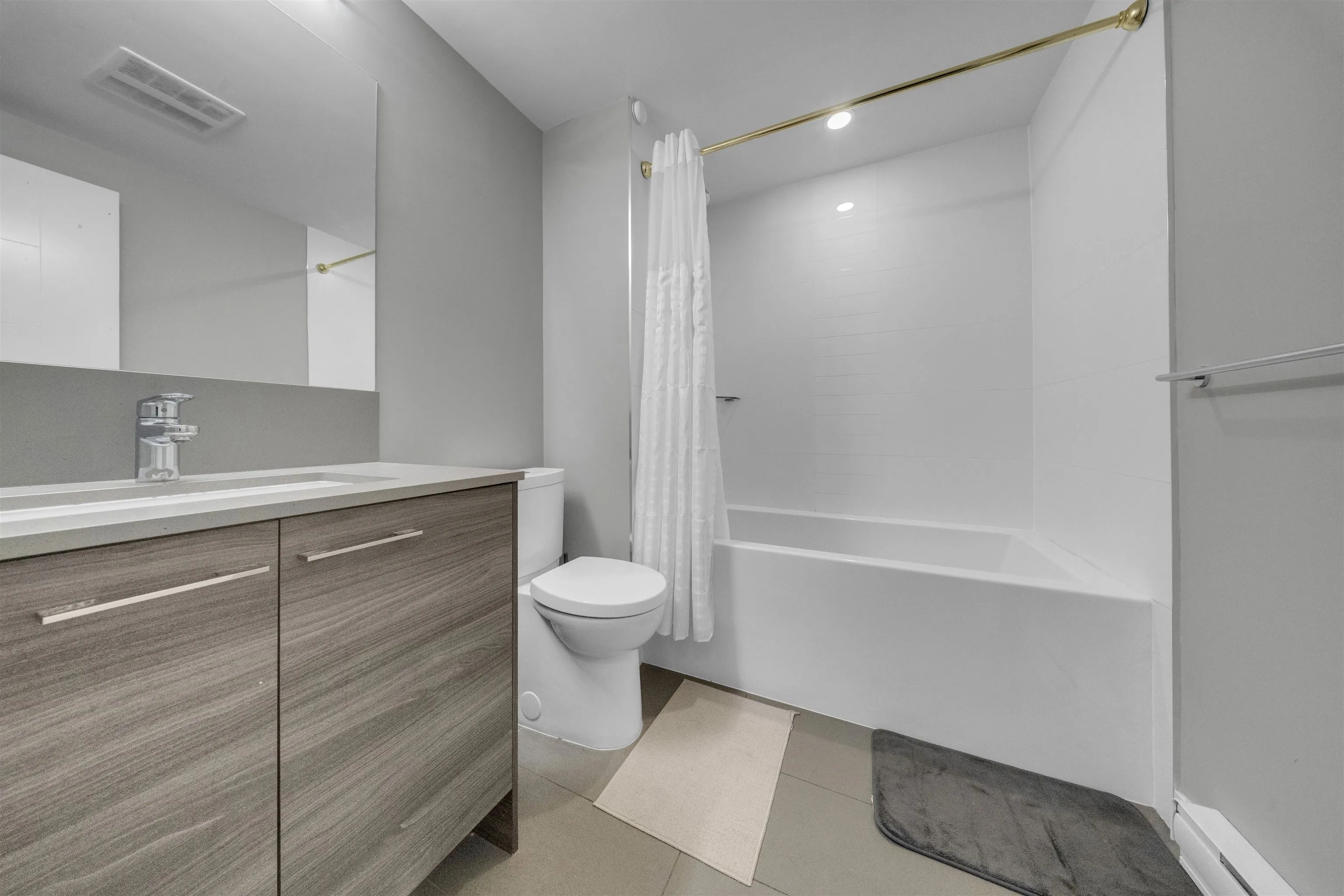 10603 140 Street #309