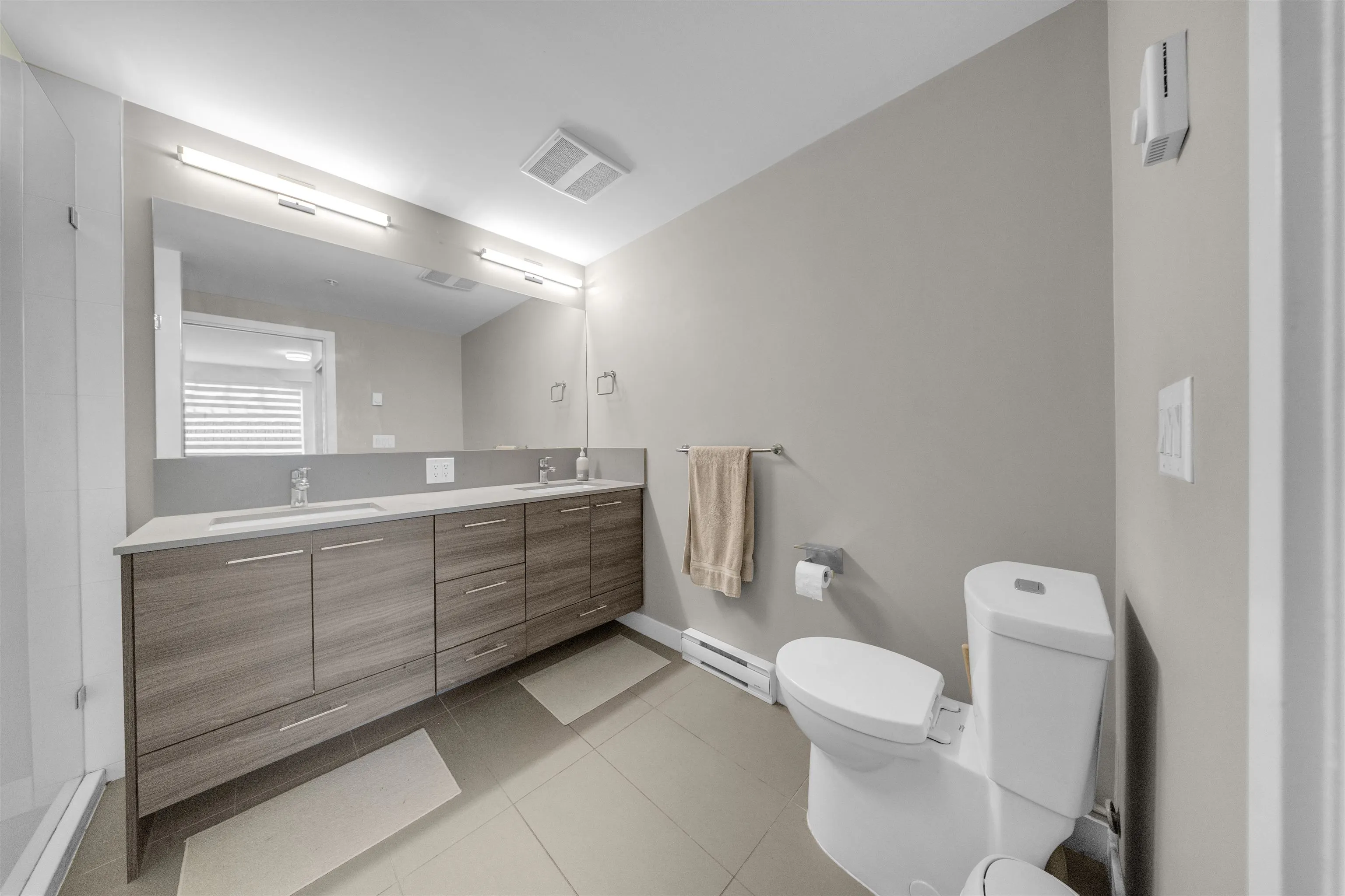 10603 140 Street #309