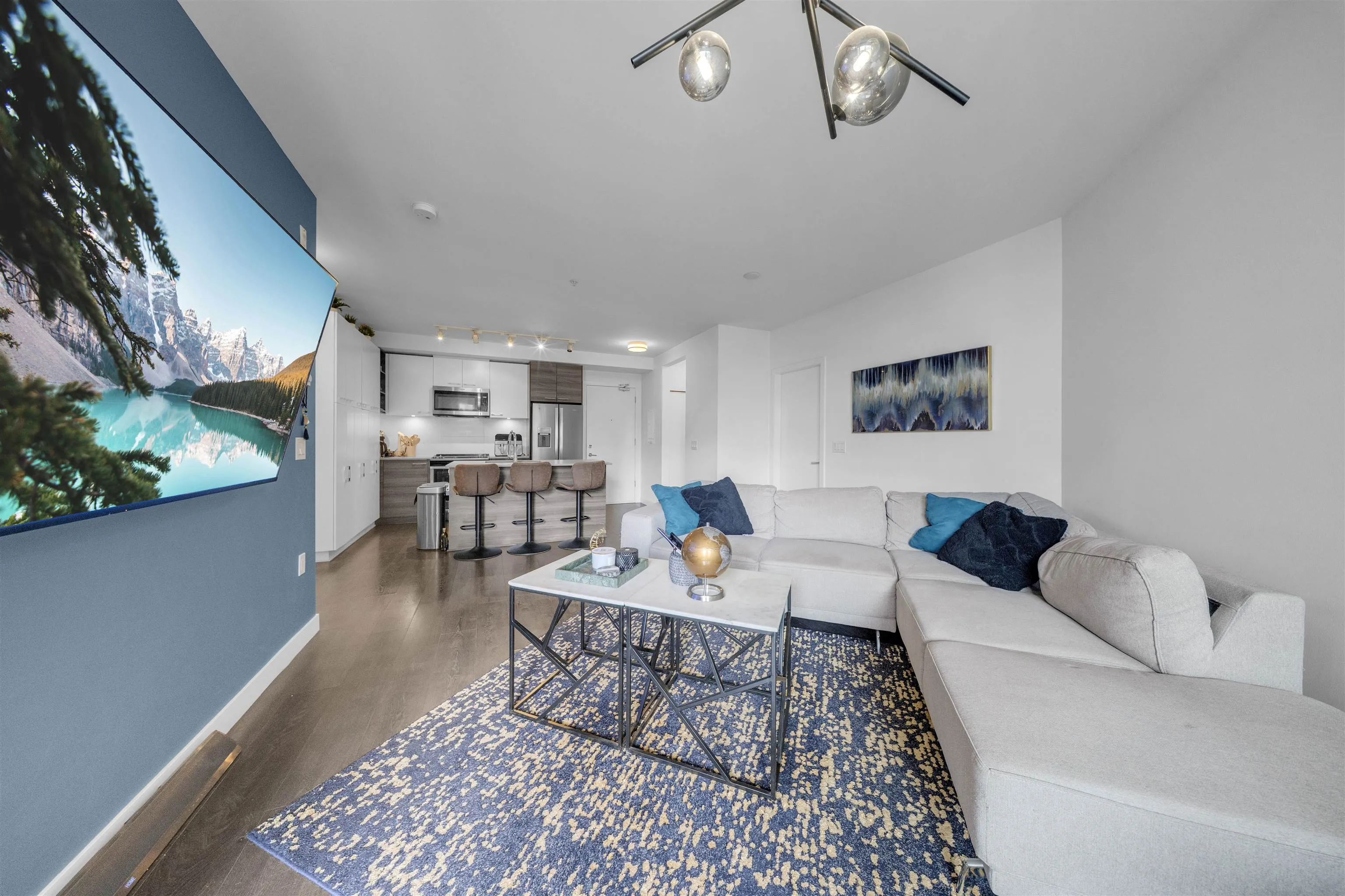 10603 140 Street #309