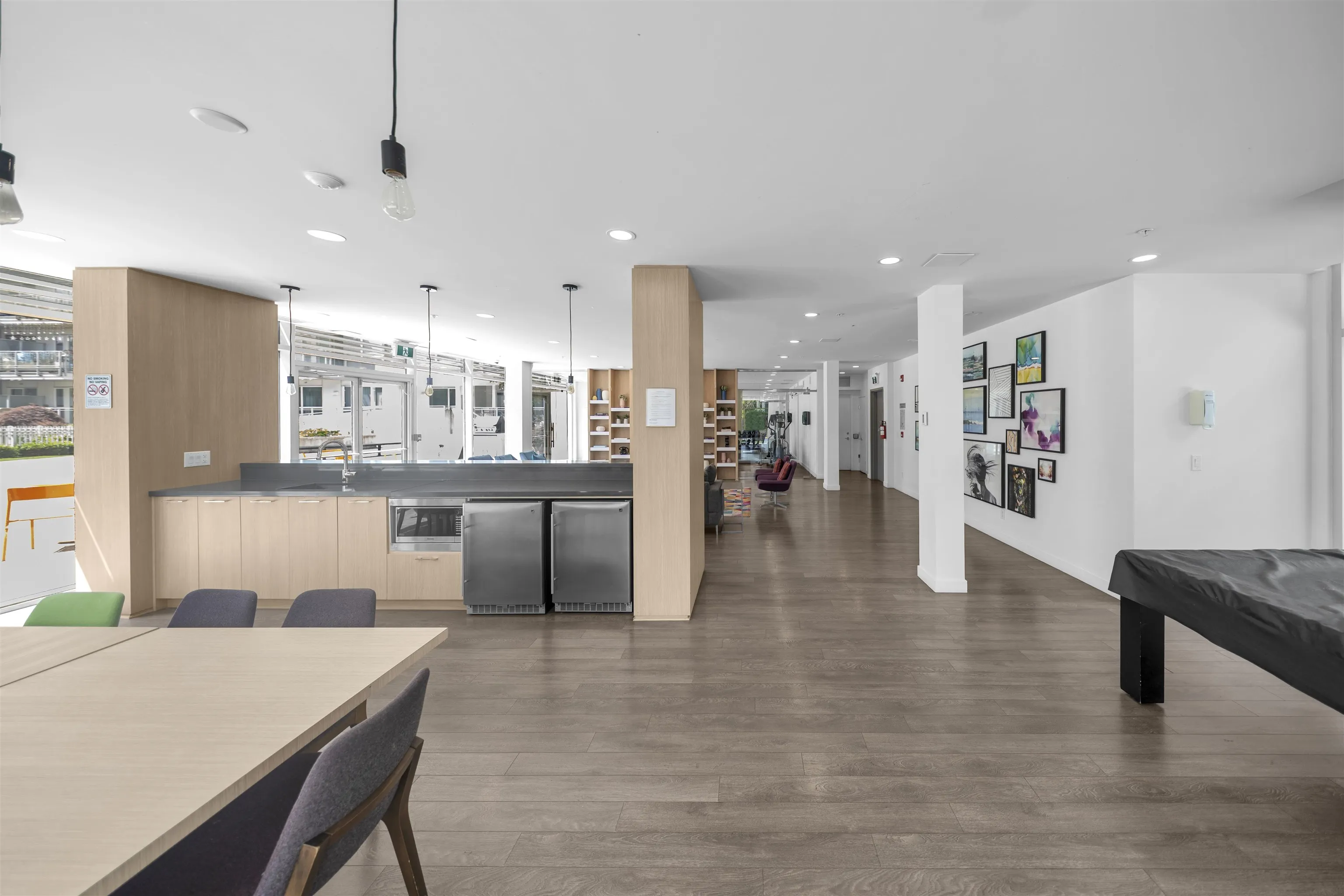 10603 140 Street #309
