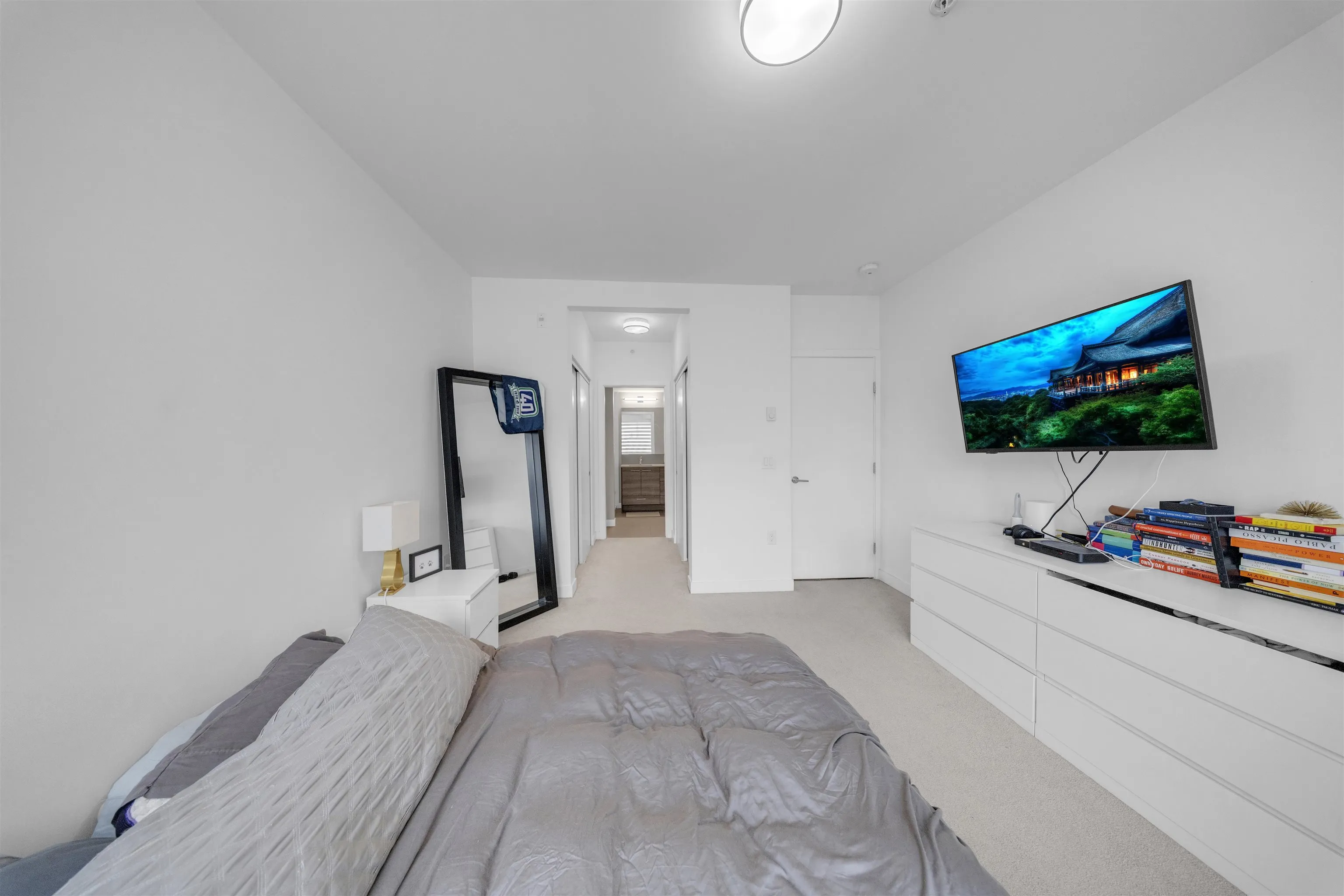 10603 140 Street #309