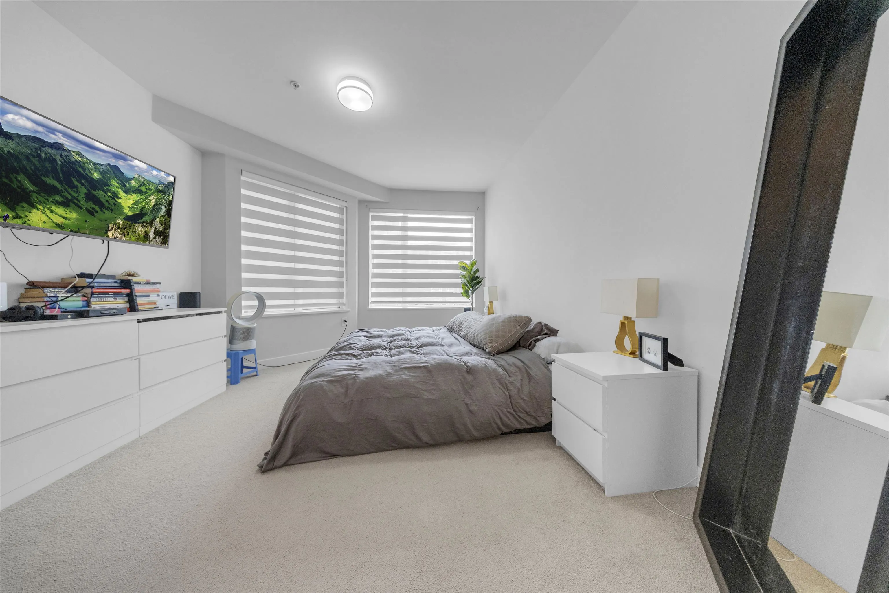 10603 140 Street #309