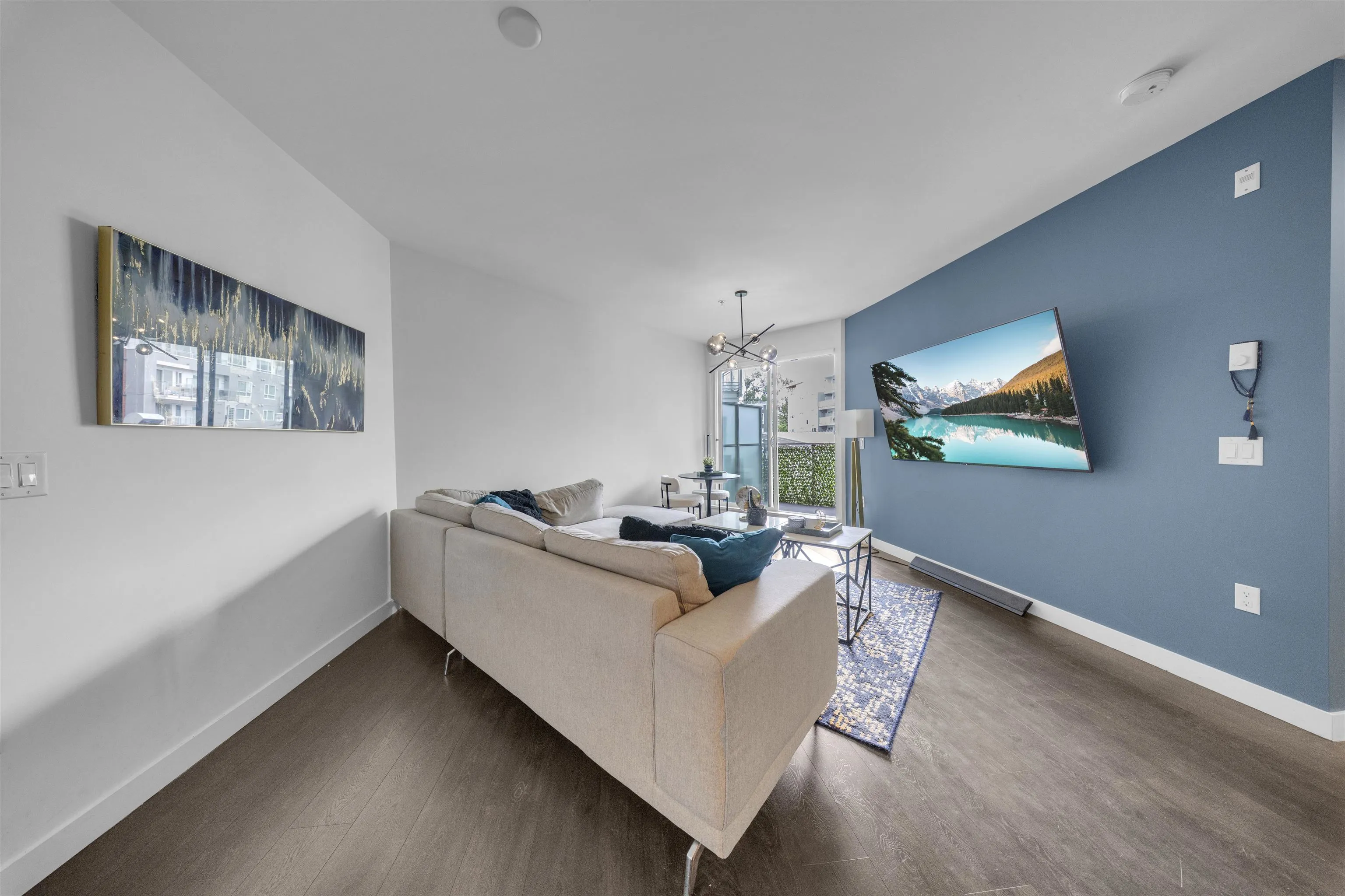 10603 140 Street #309