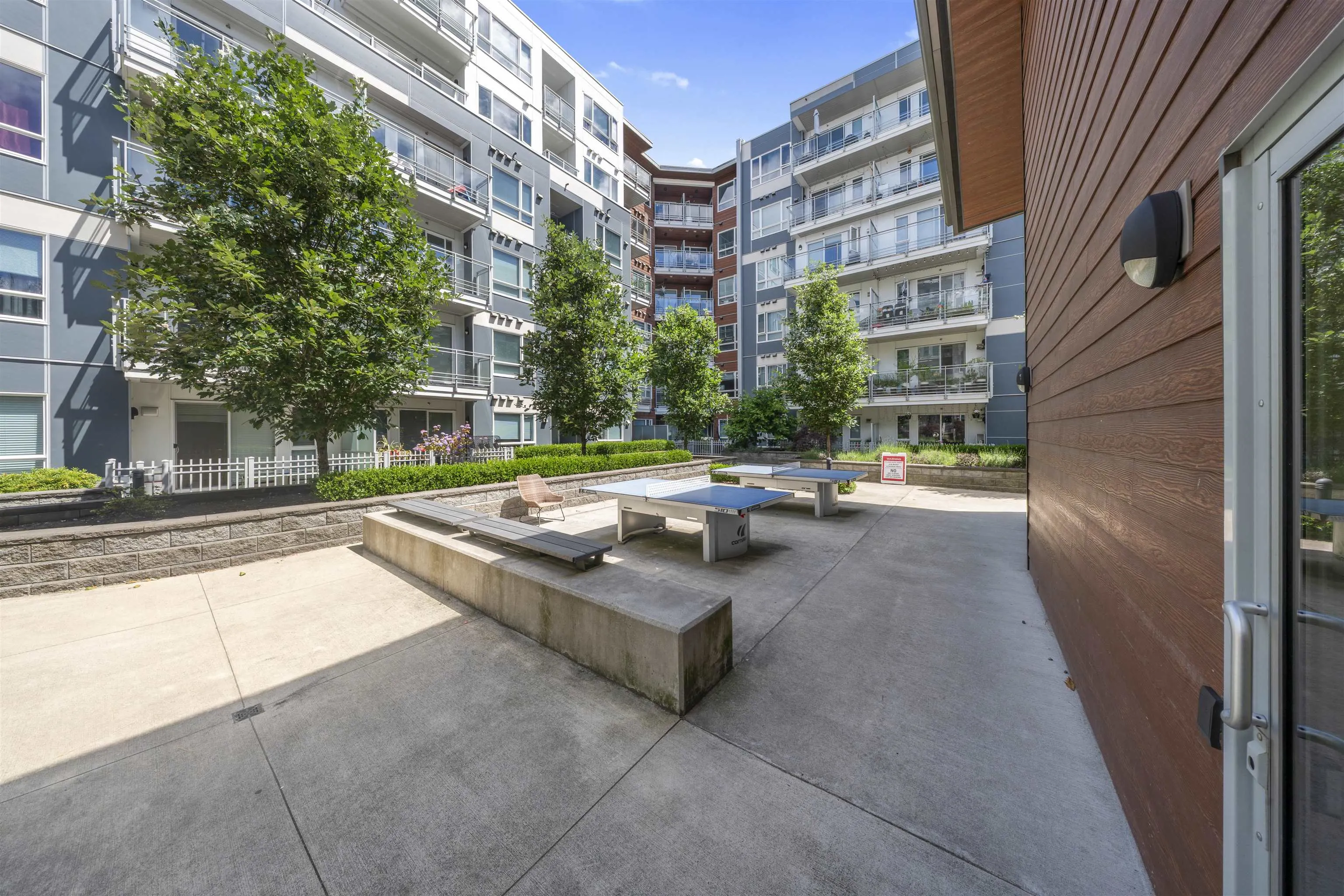 10603 140 Street #309
