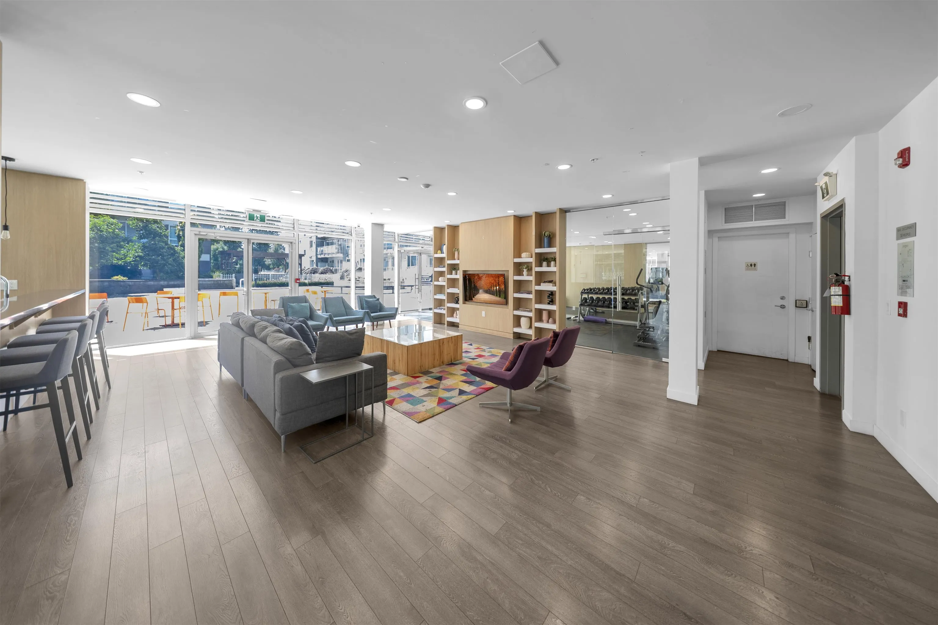 10603 140 Street #309