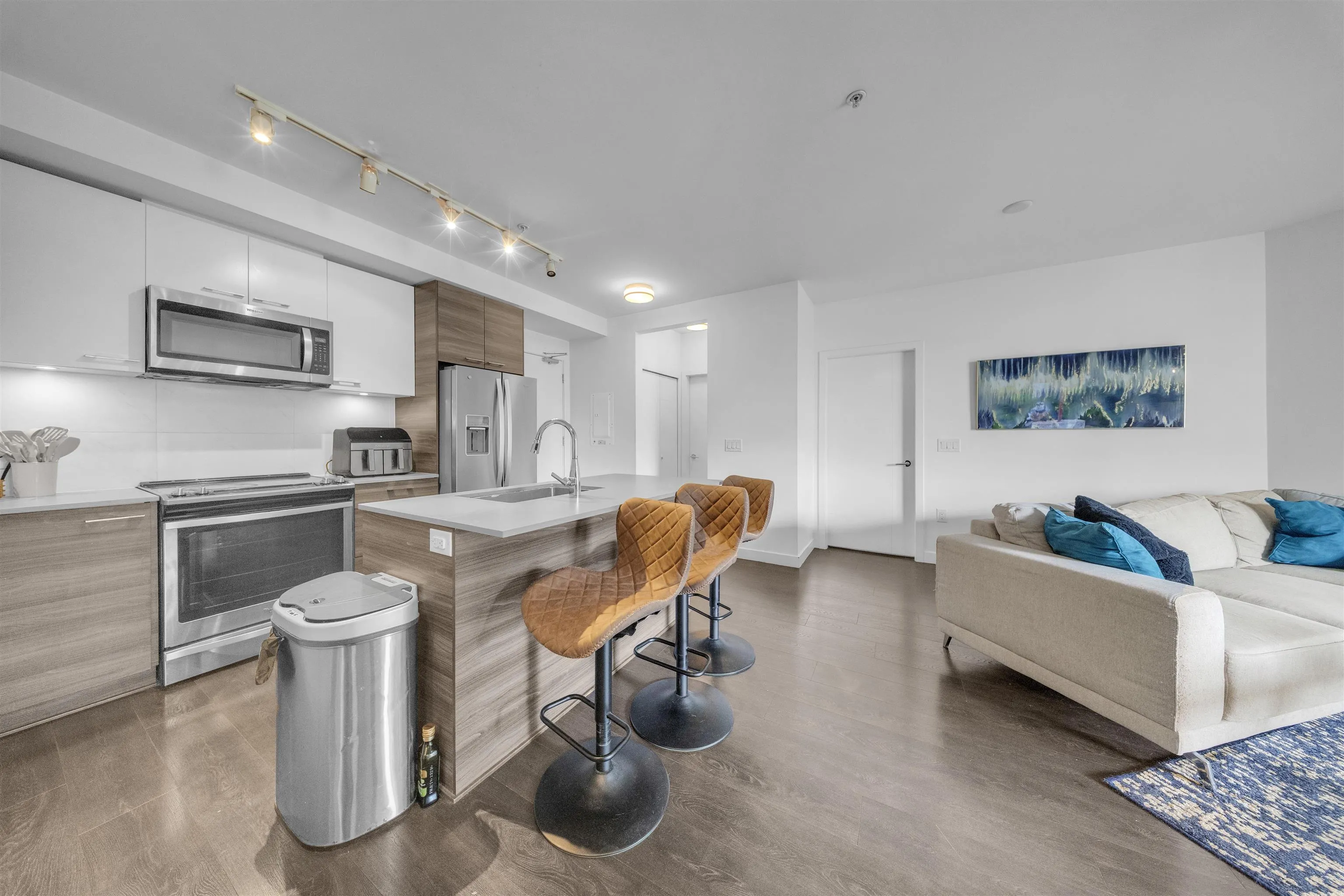 10603 140 Street #309