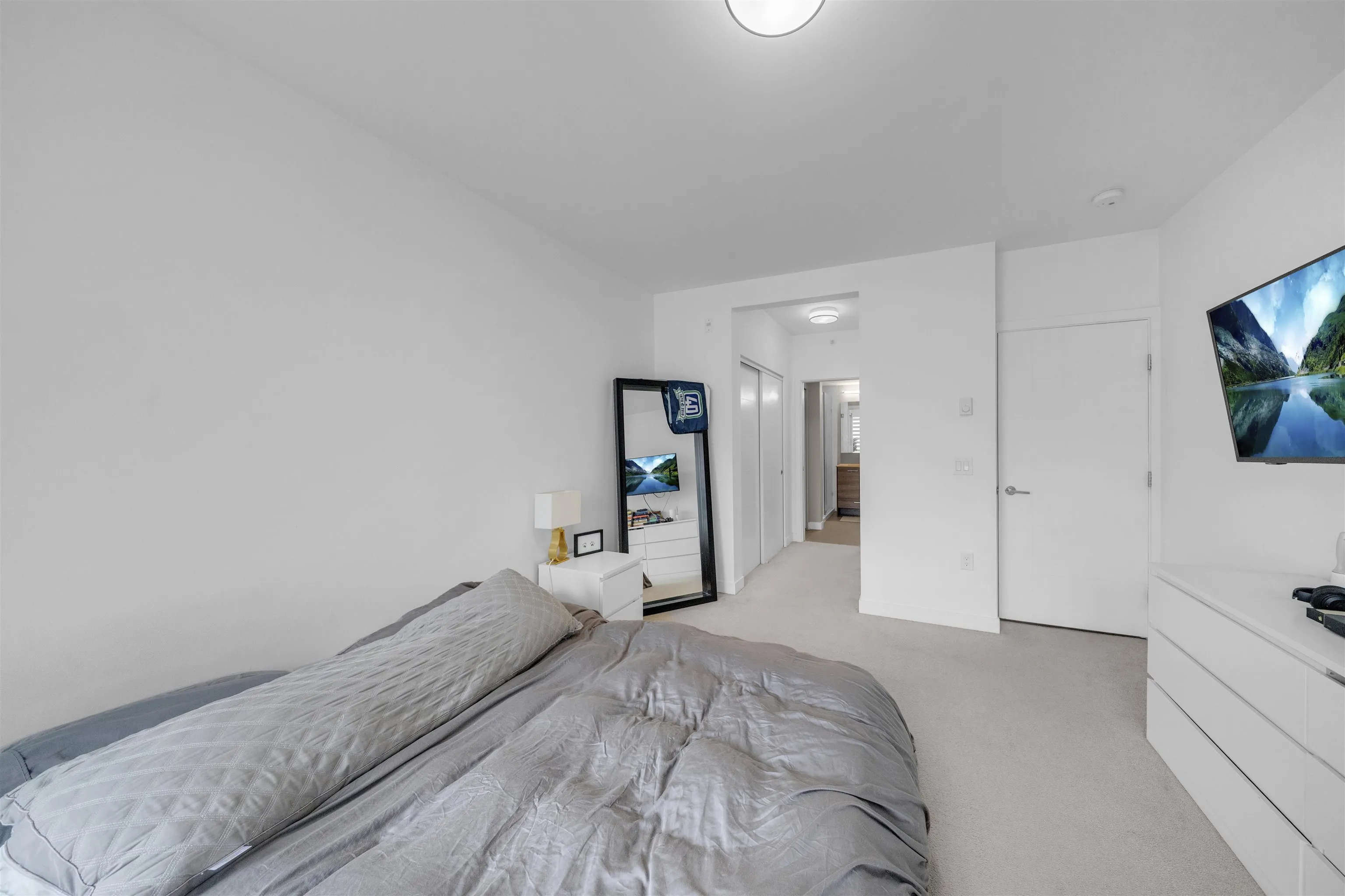 10603 140 Street #309
