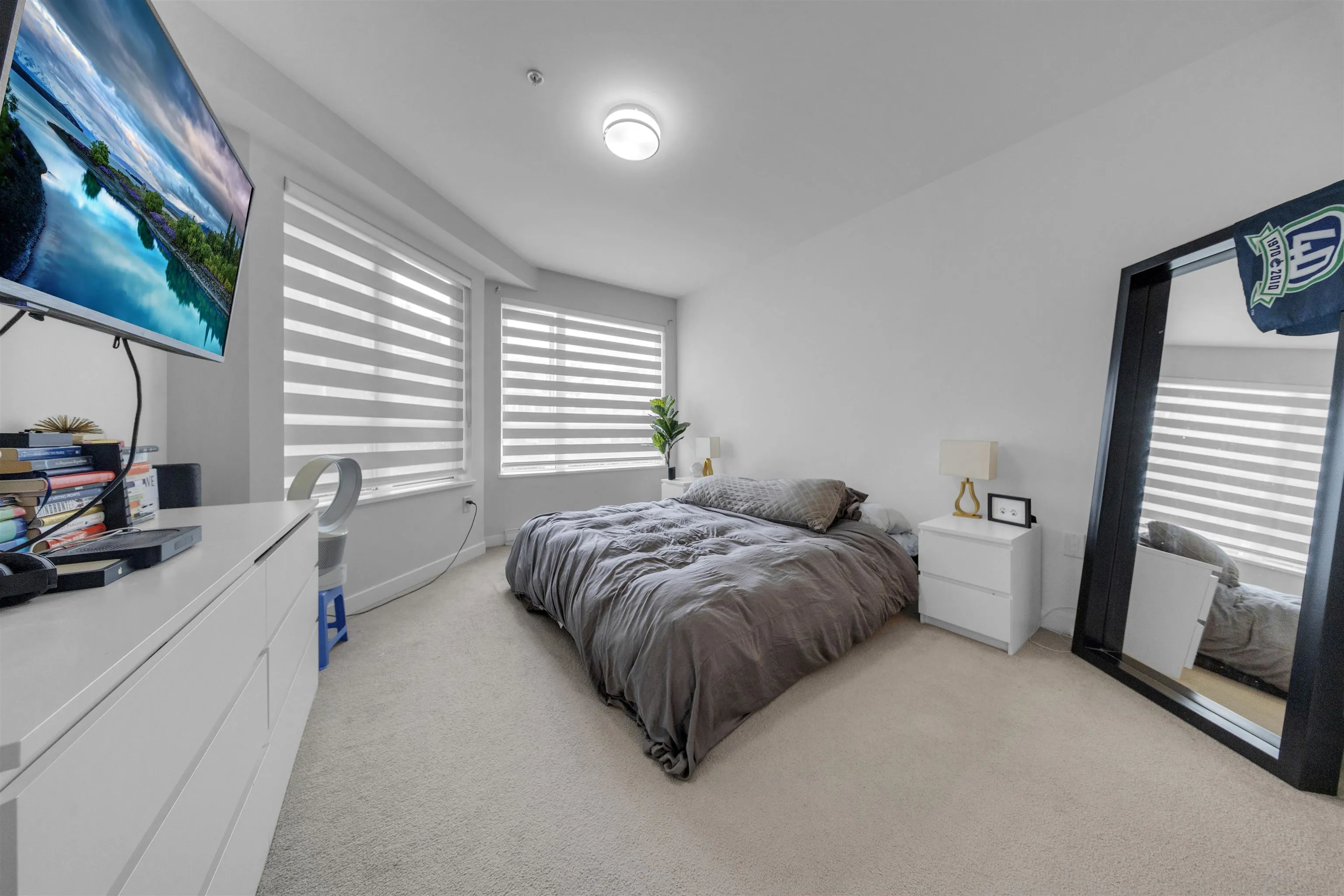 10603 140 Street #309