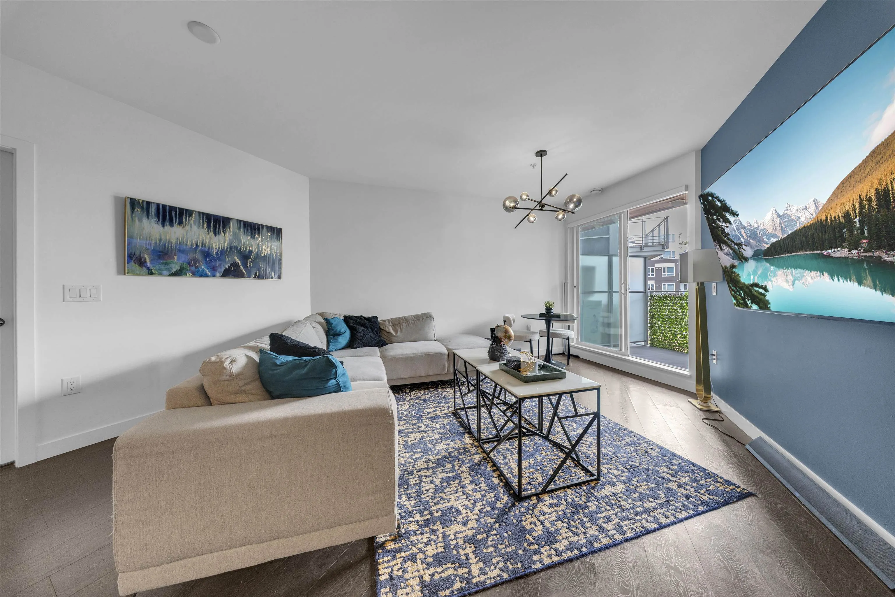 10603 140 Street #309