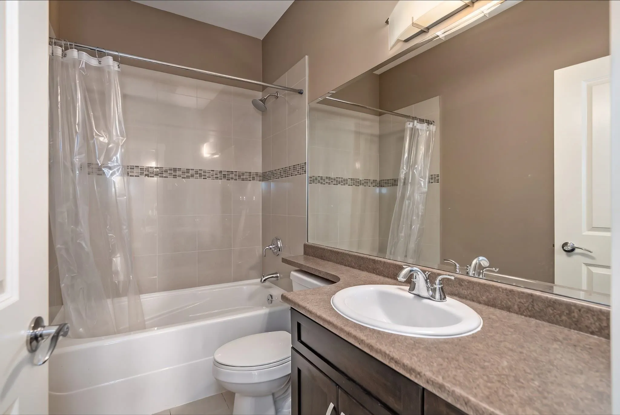 3192 Gladwin Road #403
