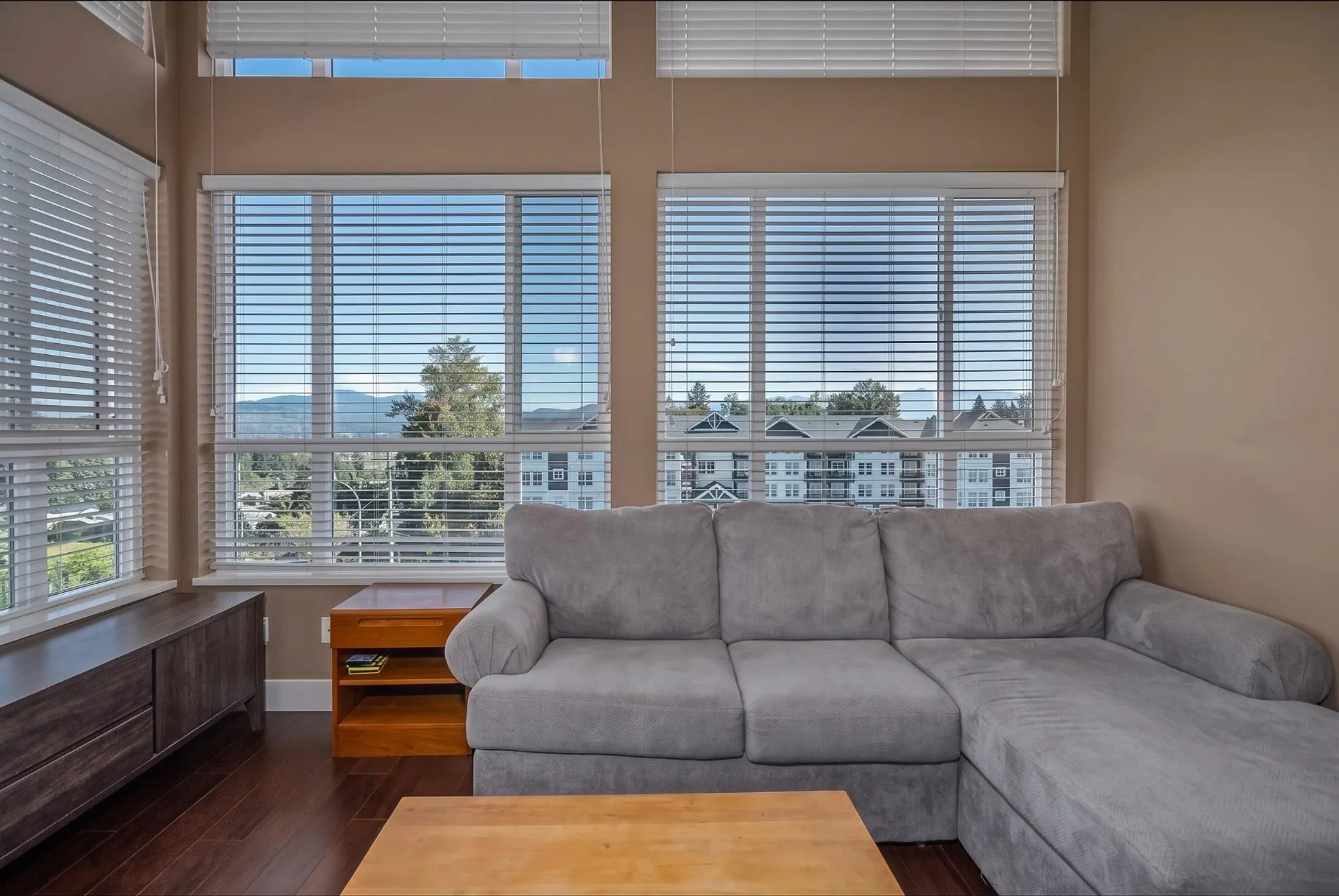 3192 Gladwin Road #403