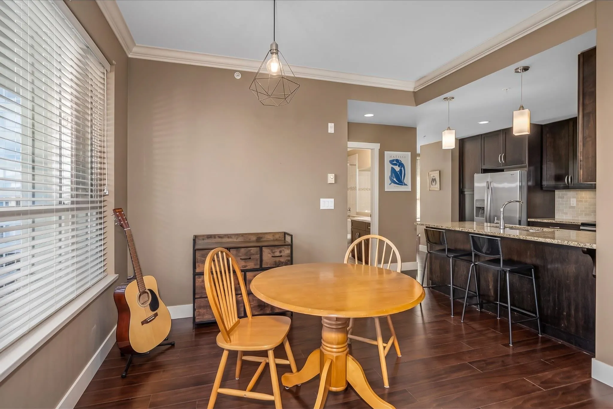 3192 Gladwin Road #403