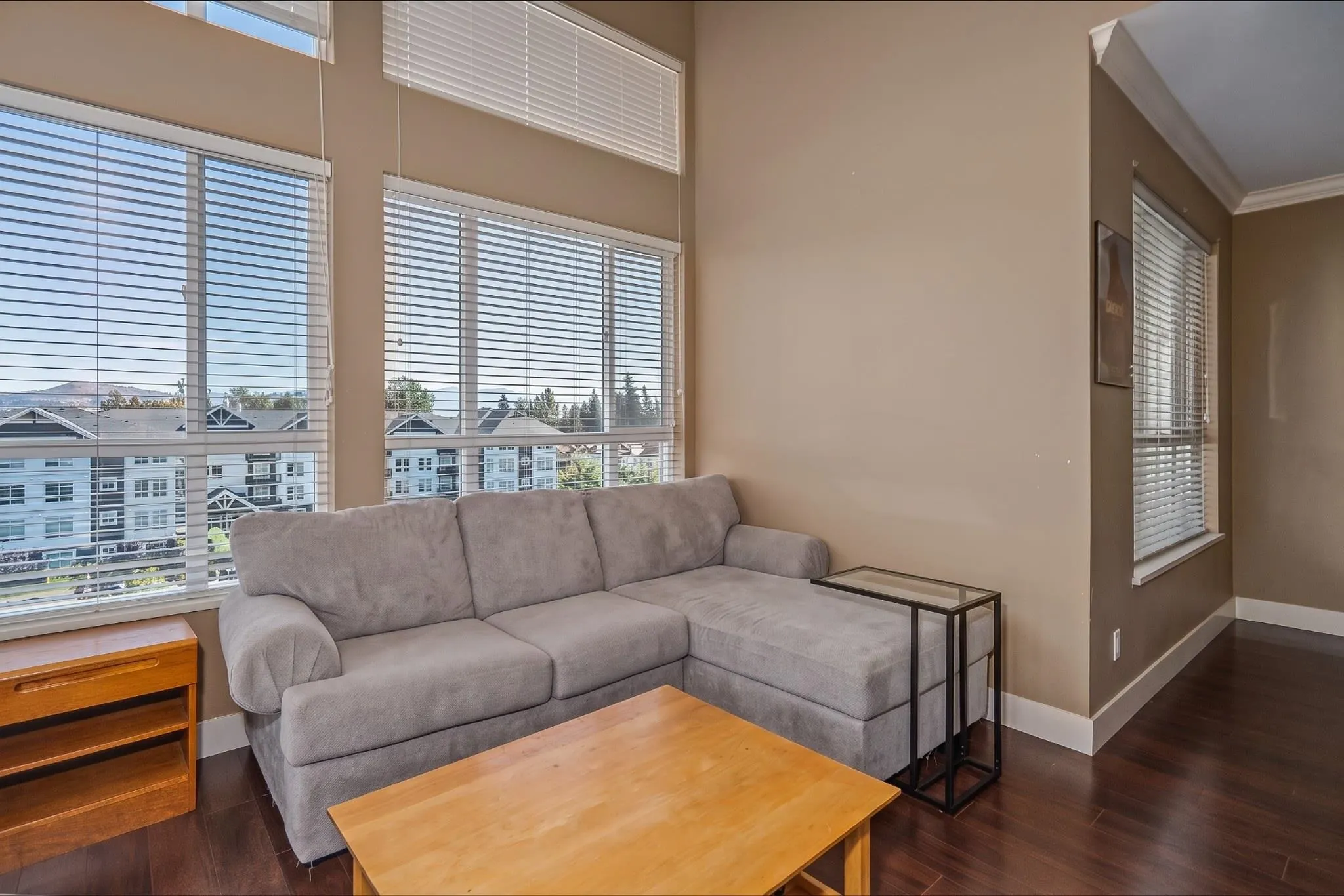 3192 Gladwin Road #403