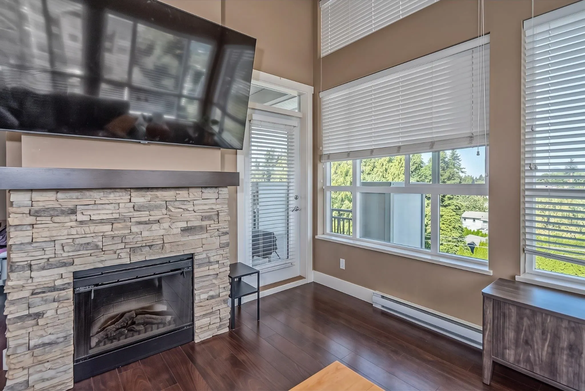 3192 Gladwin Road #403