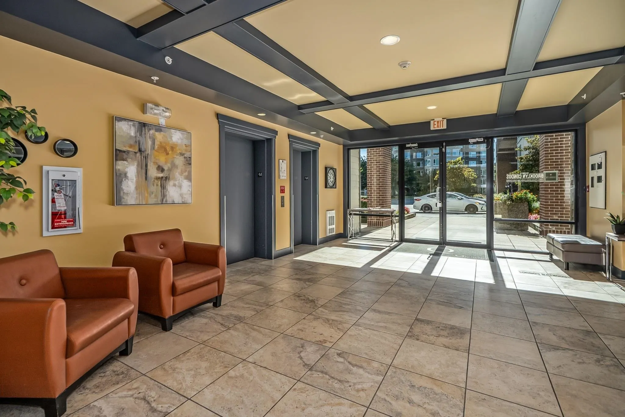 3192 Gladwin Road #403
