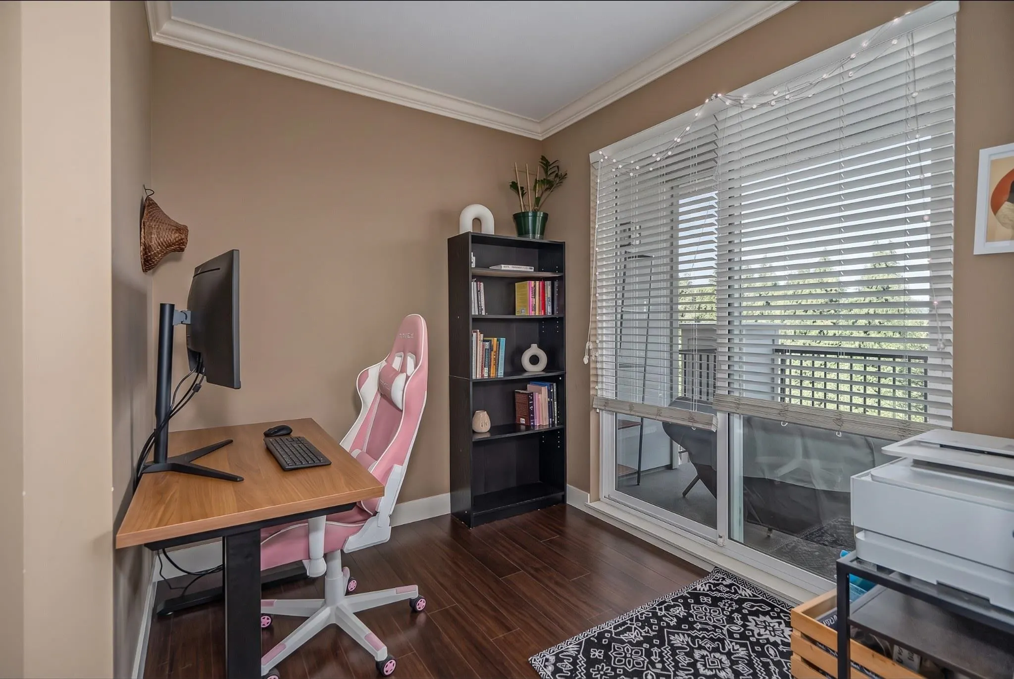 3192 Gladwin Road #403
