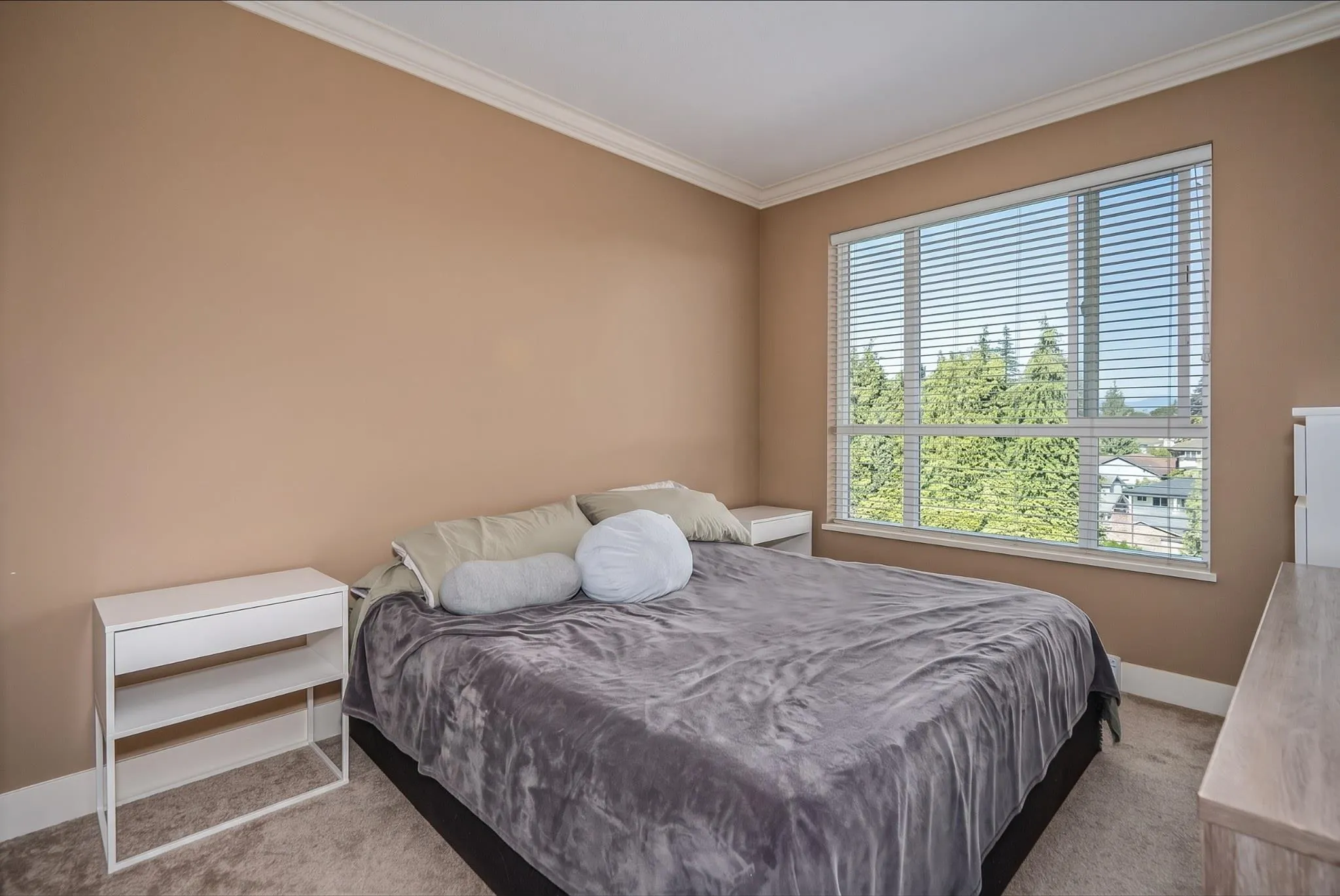 3192 Gladwin Road #403
