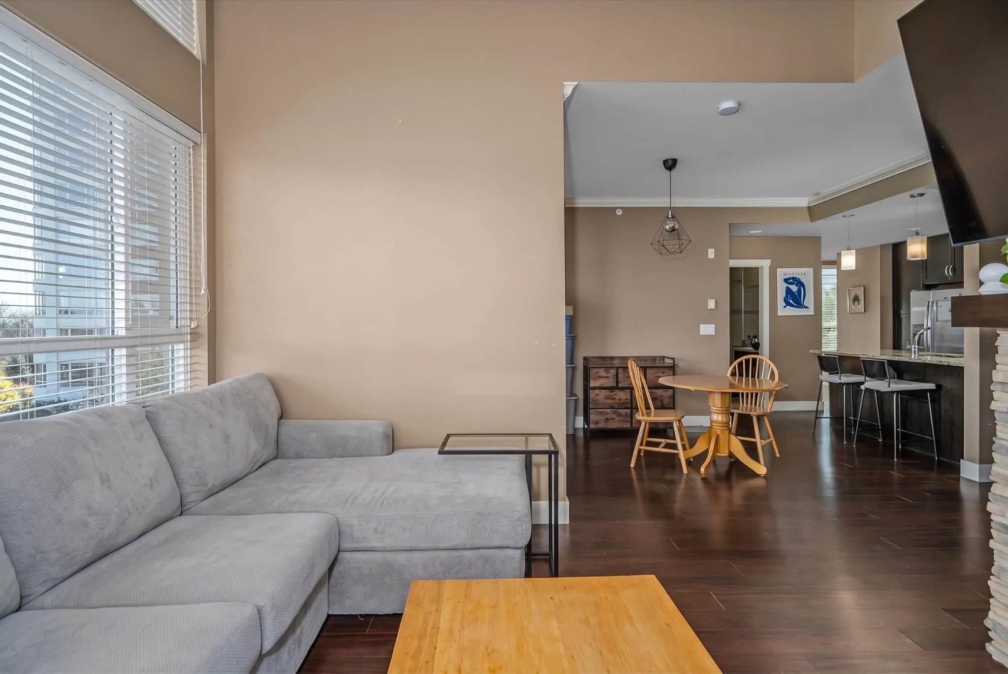 3192 Gladwin Road #403