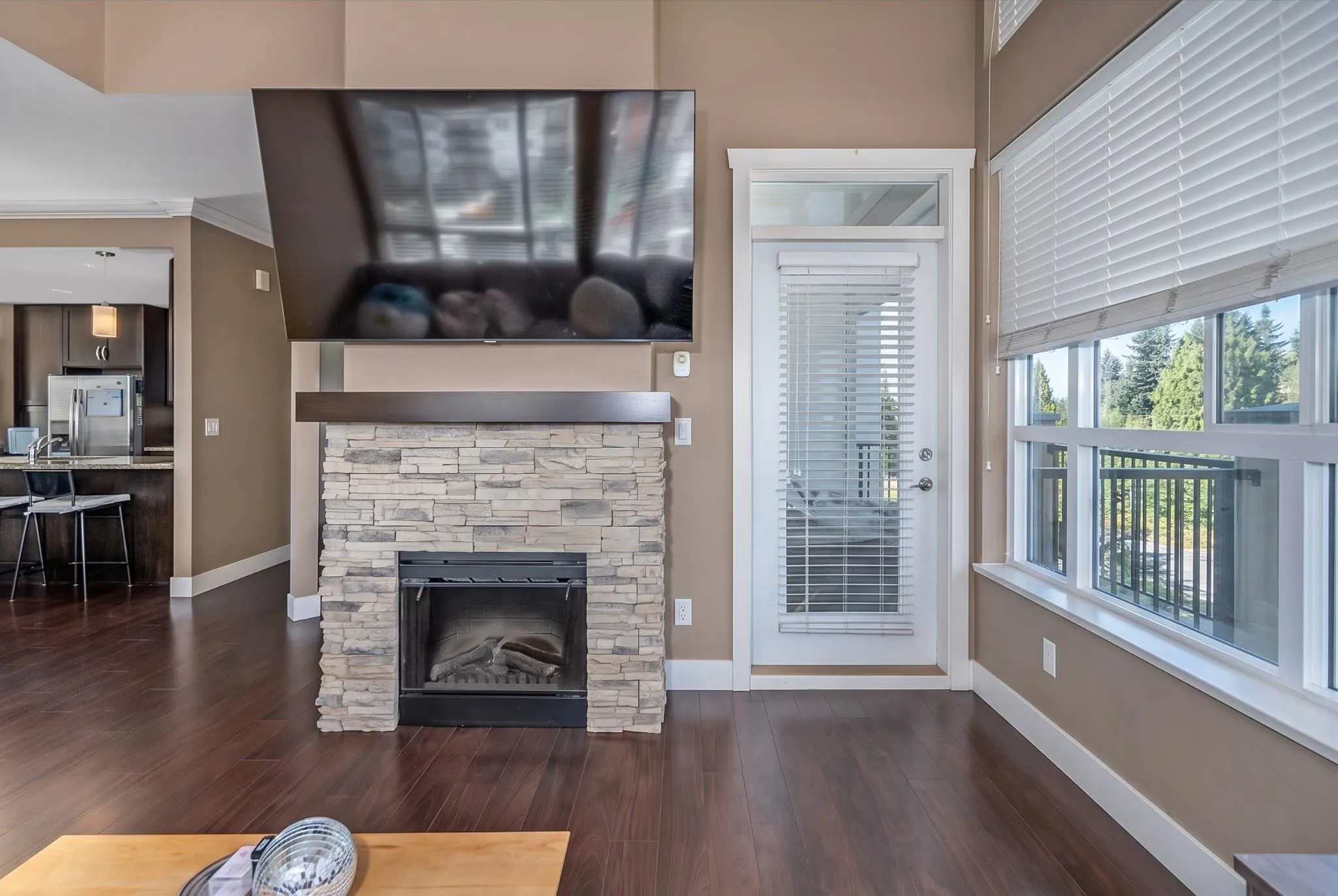 3192 Gladwin Road #403