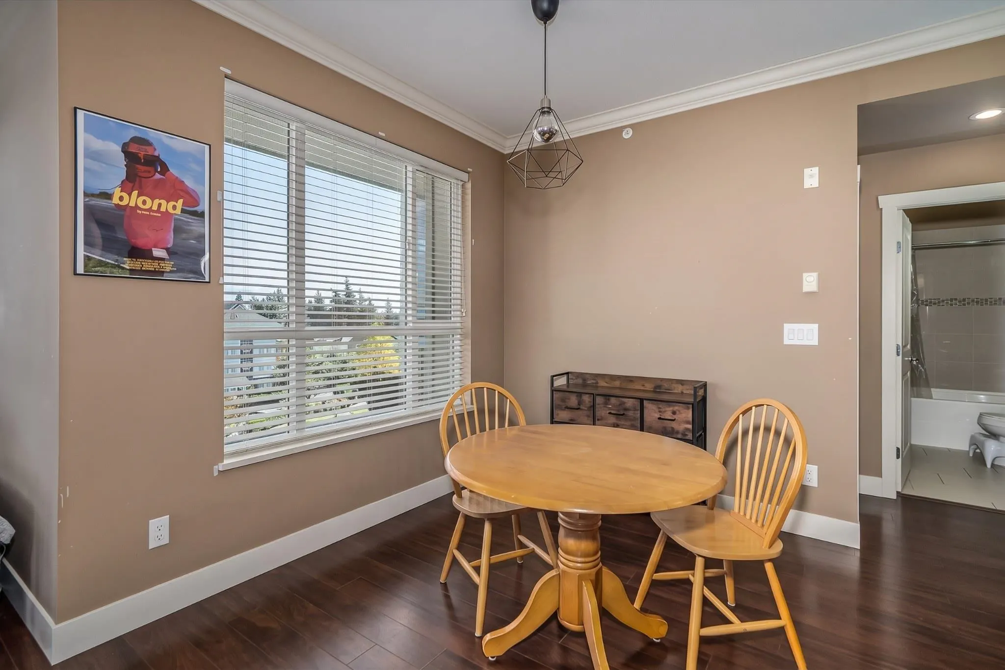 3192 Gladwin Road #403