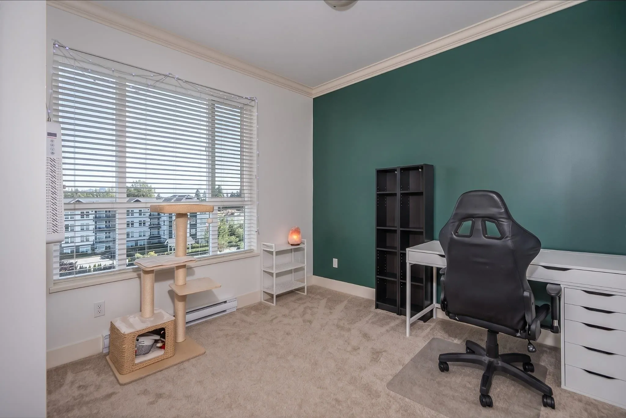 3192 Gladwin Road #403