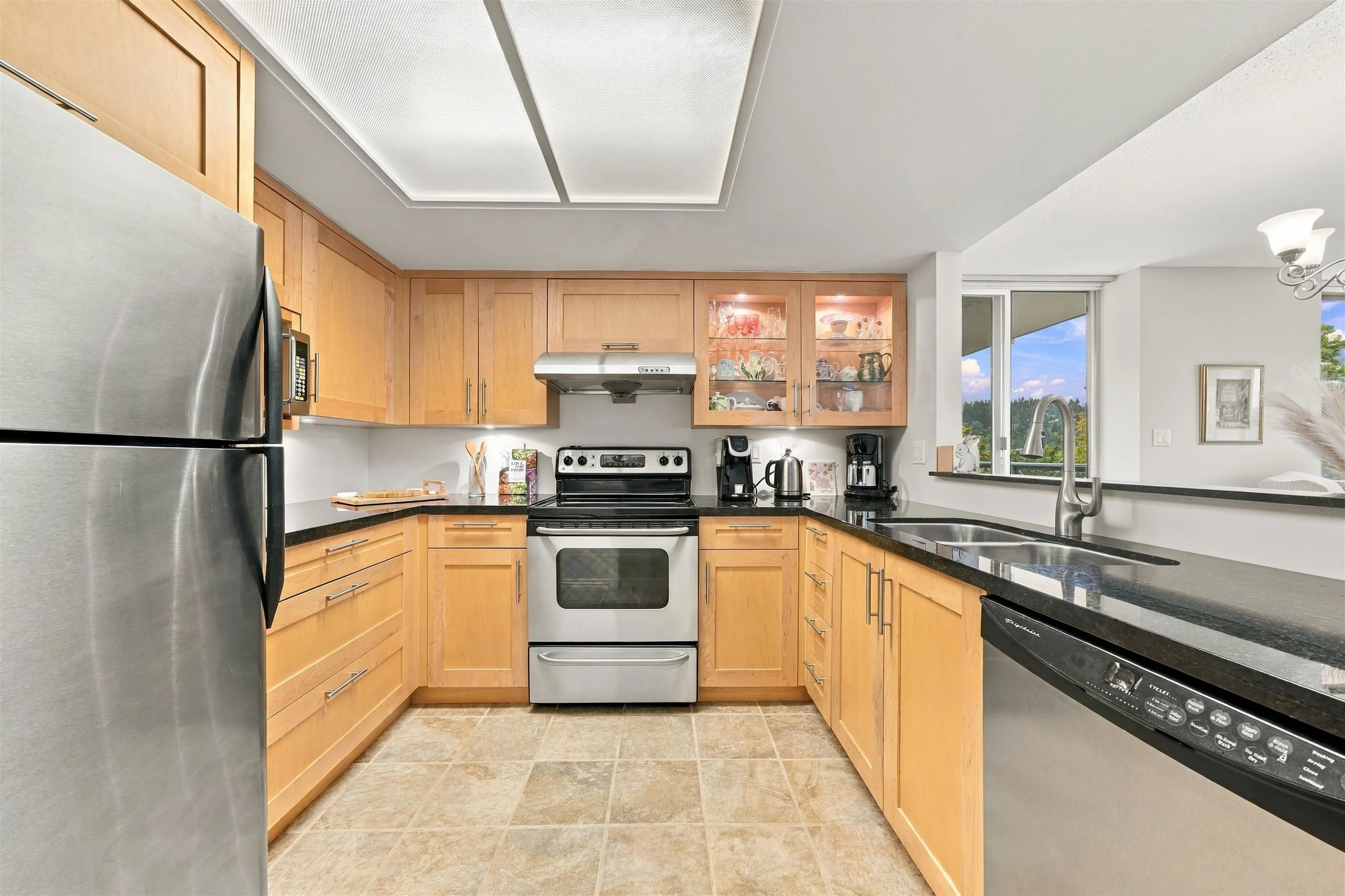 200 Newport Drive #904