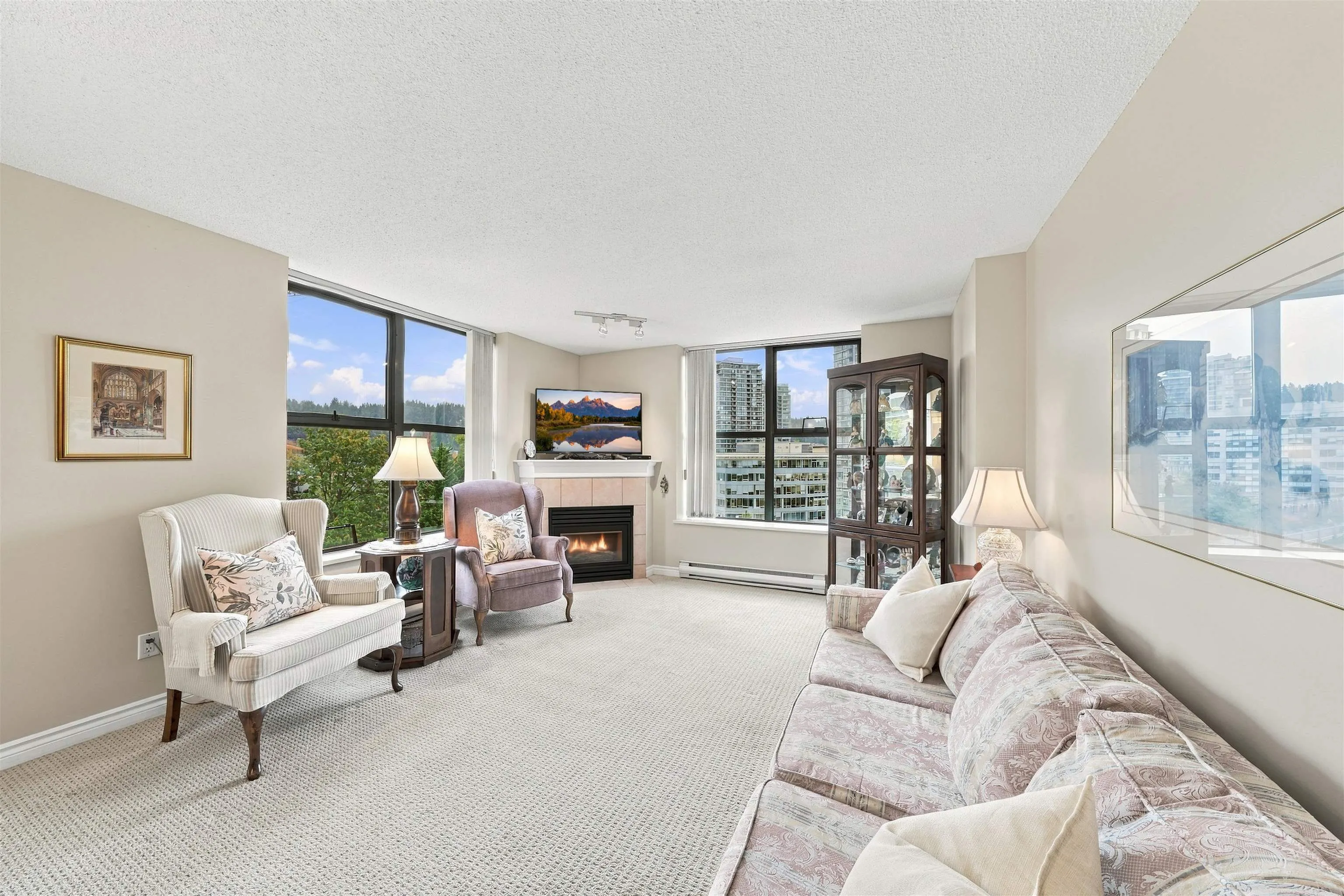 200 Newport Drive #904