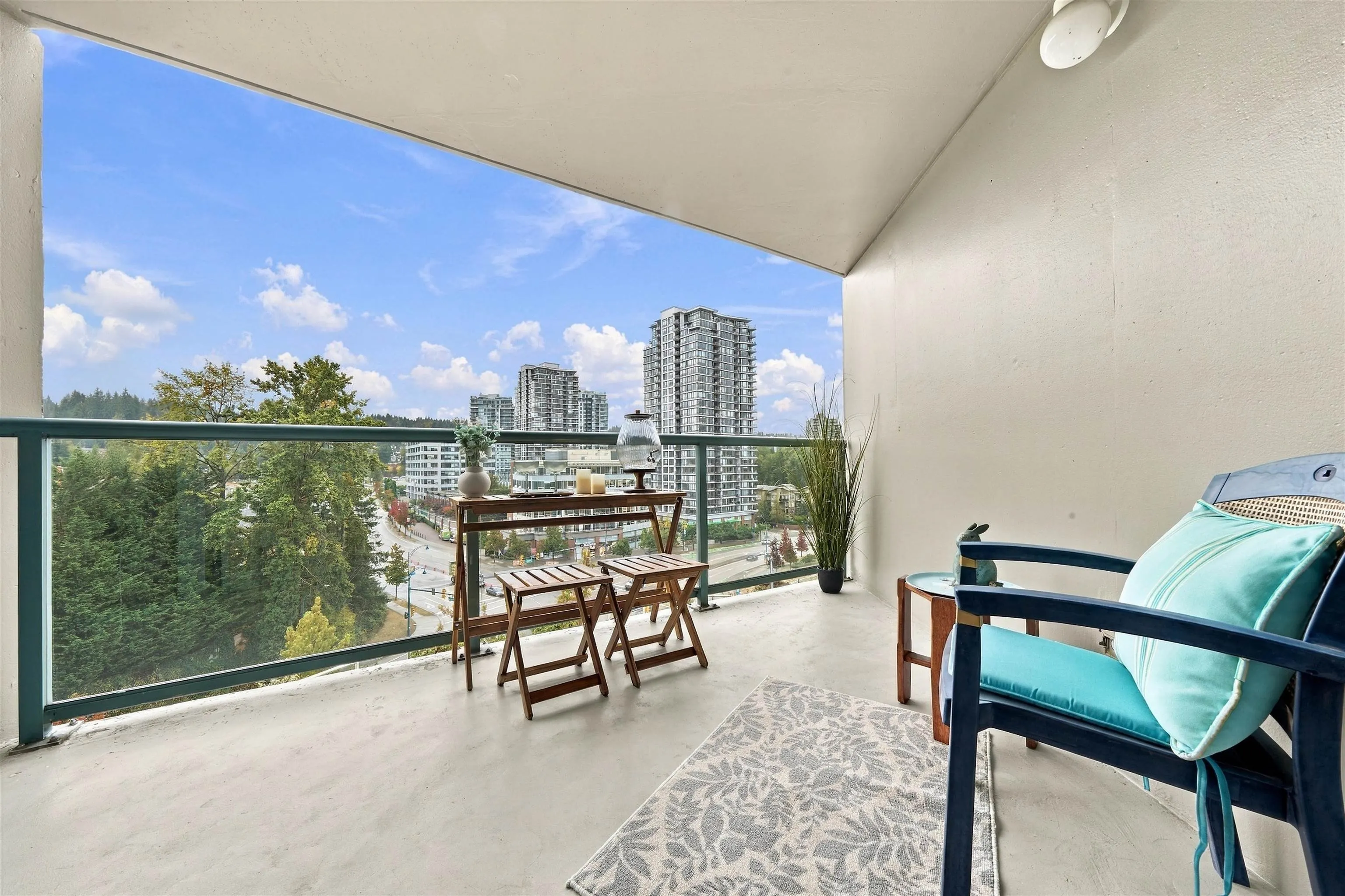 200 Newport Drive #904